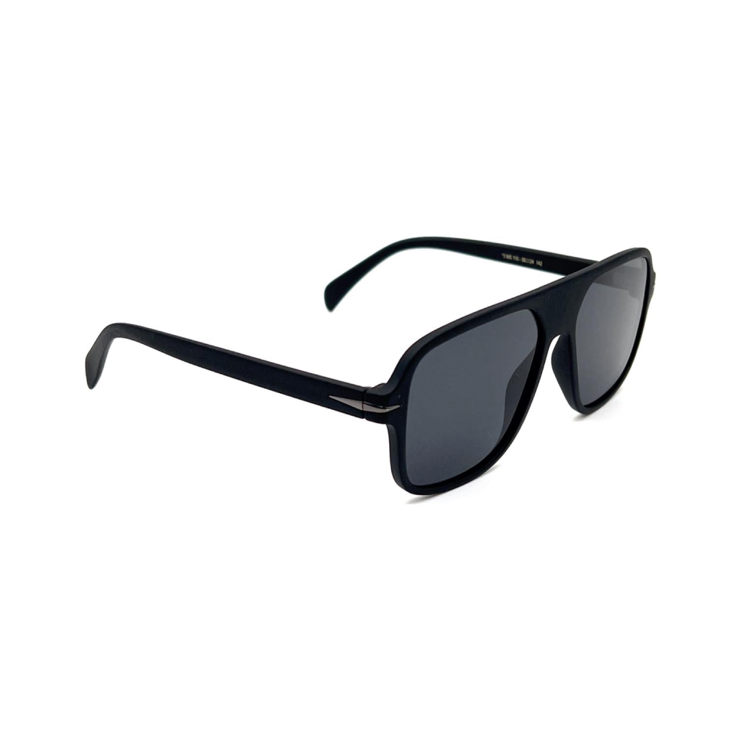 Obb Sunglasses PAPILIO MS110 C1 Erkek Güneş Gözlüğü