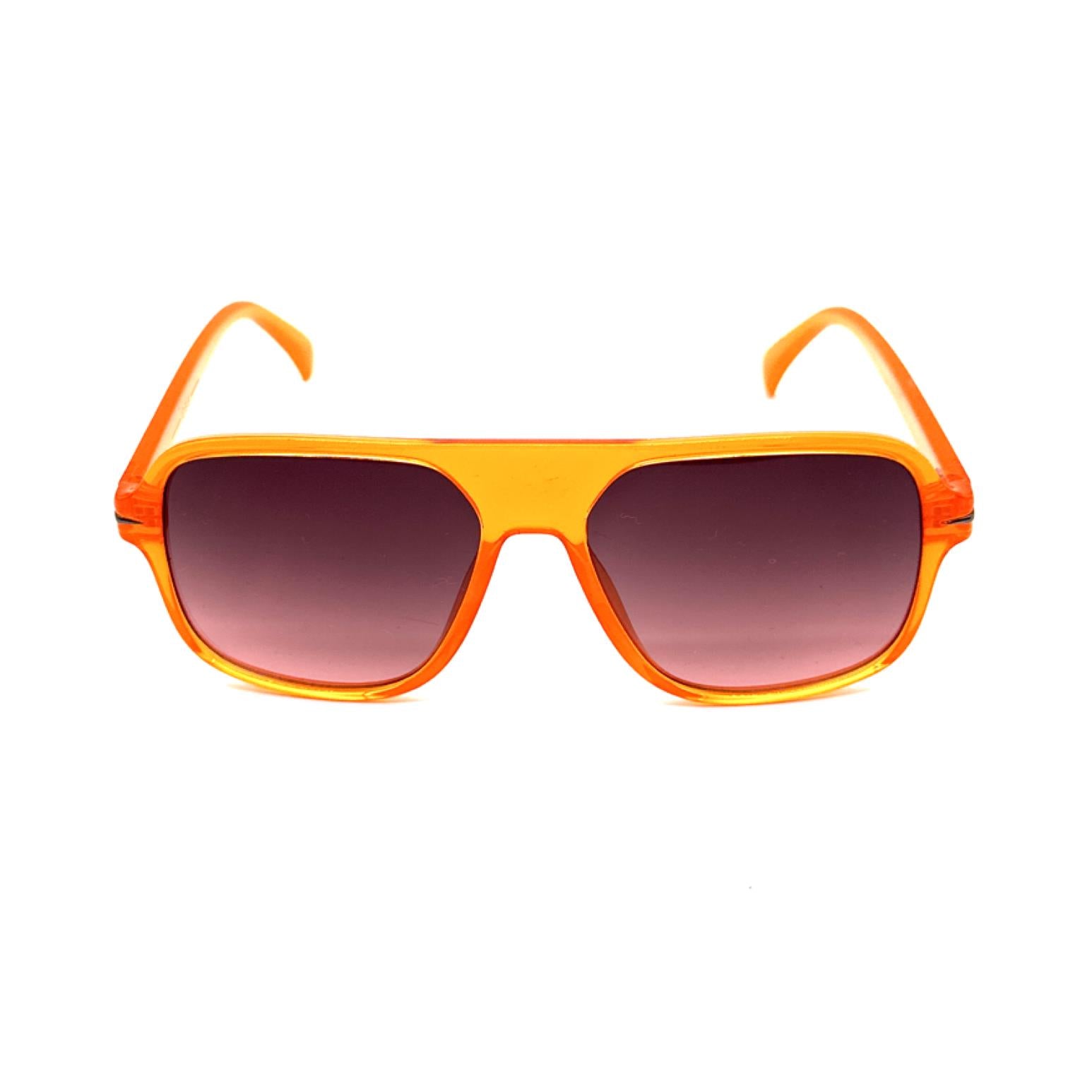 Obb Sunglasses PAPILIO MS110 C11 Erkek Güneş Gözlüğü