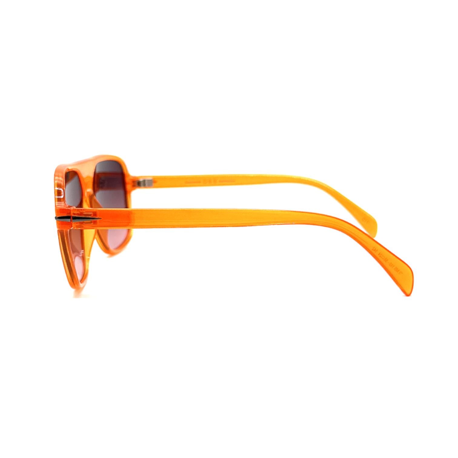Obb Sunglasses PAPILIO MS110 C11 Erkek Güneş Gözlüğü