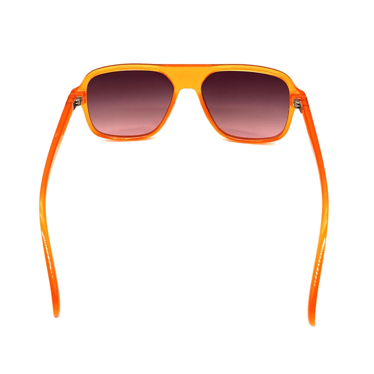 Obb Sunglasses PAPILIO MS110 C11 Erkek Güneş Gözlüğü