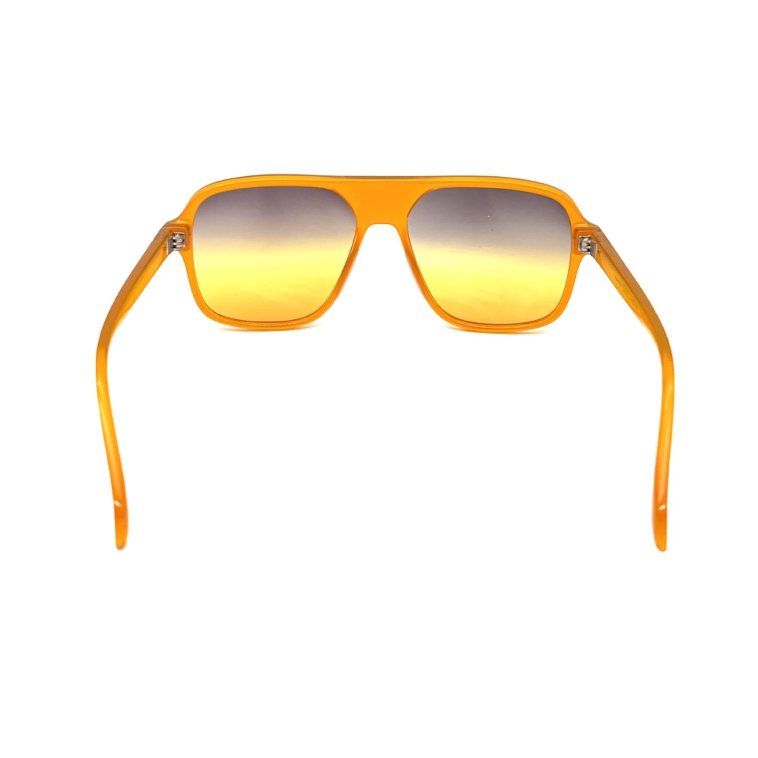 Obb Sunglasses PAPİLİO MS110 C12 Güneş Gözlüğü