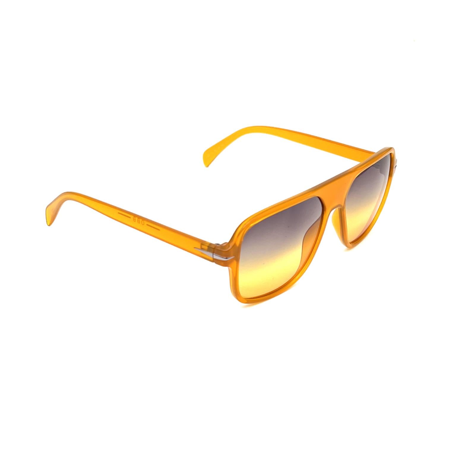Obb Sunglasses PAPİLİO MS110 C12 Güneş Gözlüğü