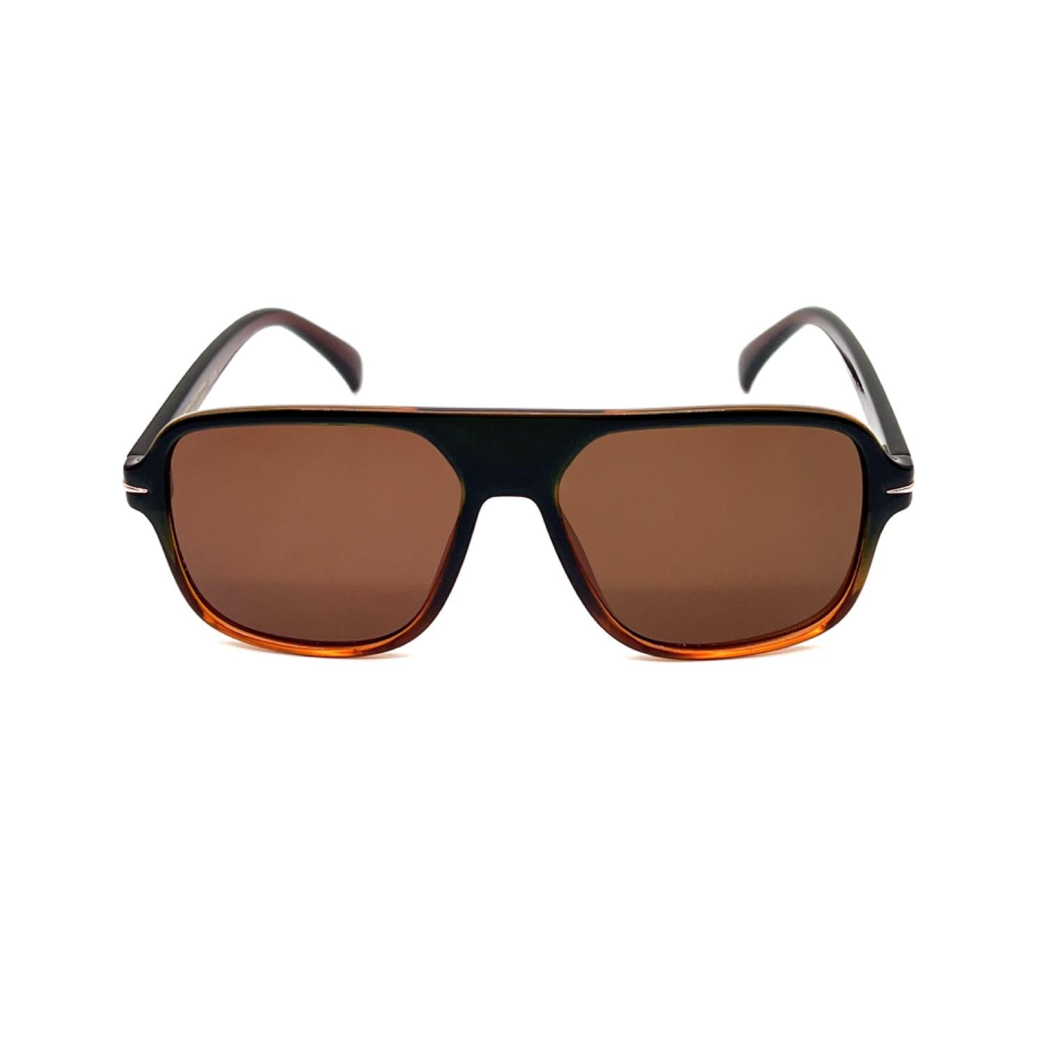 Obb Sunglasses PAPILIO MS110 C38 Erkek Güneş Gözlüğü