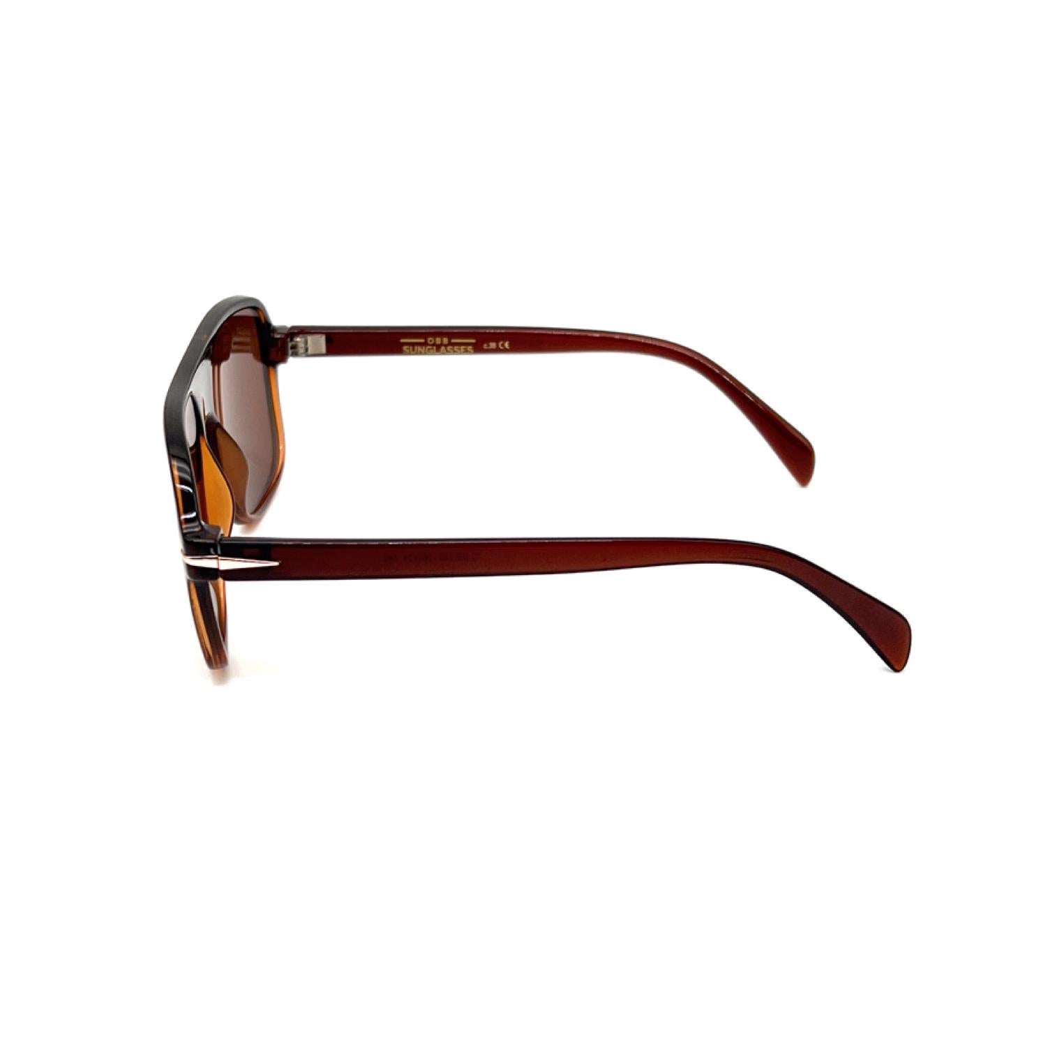 Obb Sunglasses PAPILIO MS110 C38 Erkek Güneş Gözlüğü