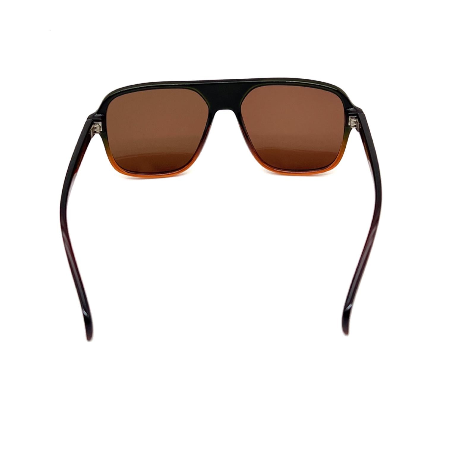 Obb Sunglasses PAPILIO MS110 C38 Erkek Güneş Gözlüğü