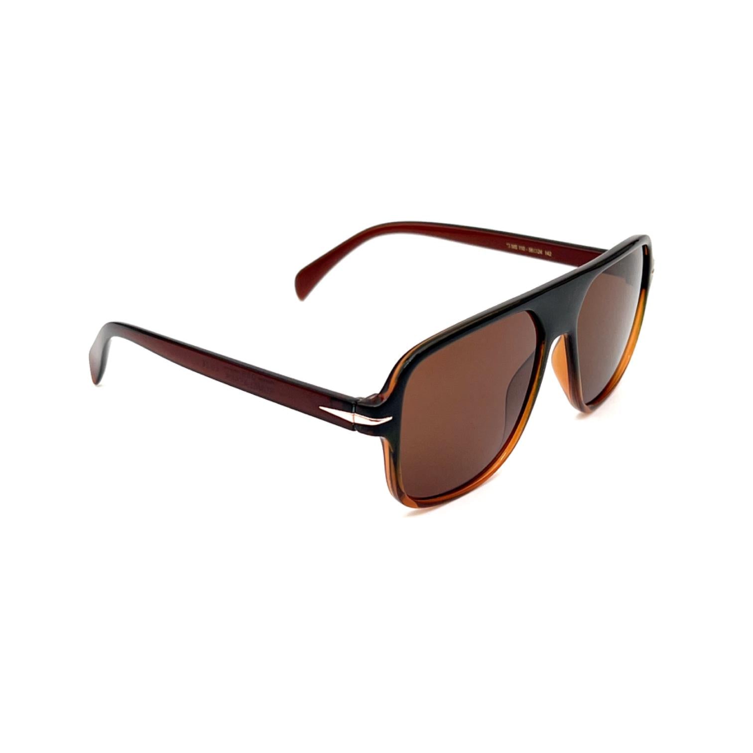 Obb Sunglasses PAPILIO MS110 C38 Erkek Güneş Gözlüğü