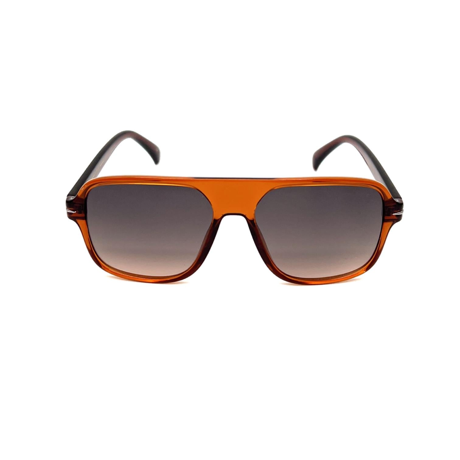 Obb Sunglasses PAPİLİO MS110 C4 Güneş Gözlüğü