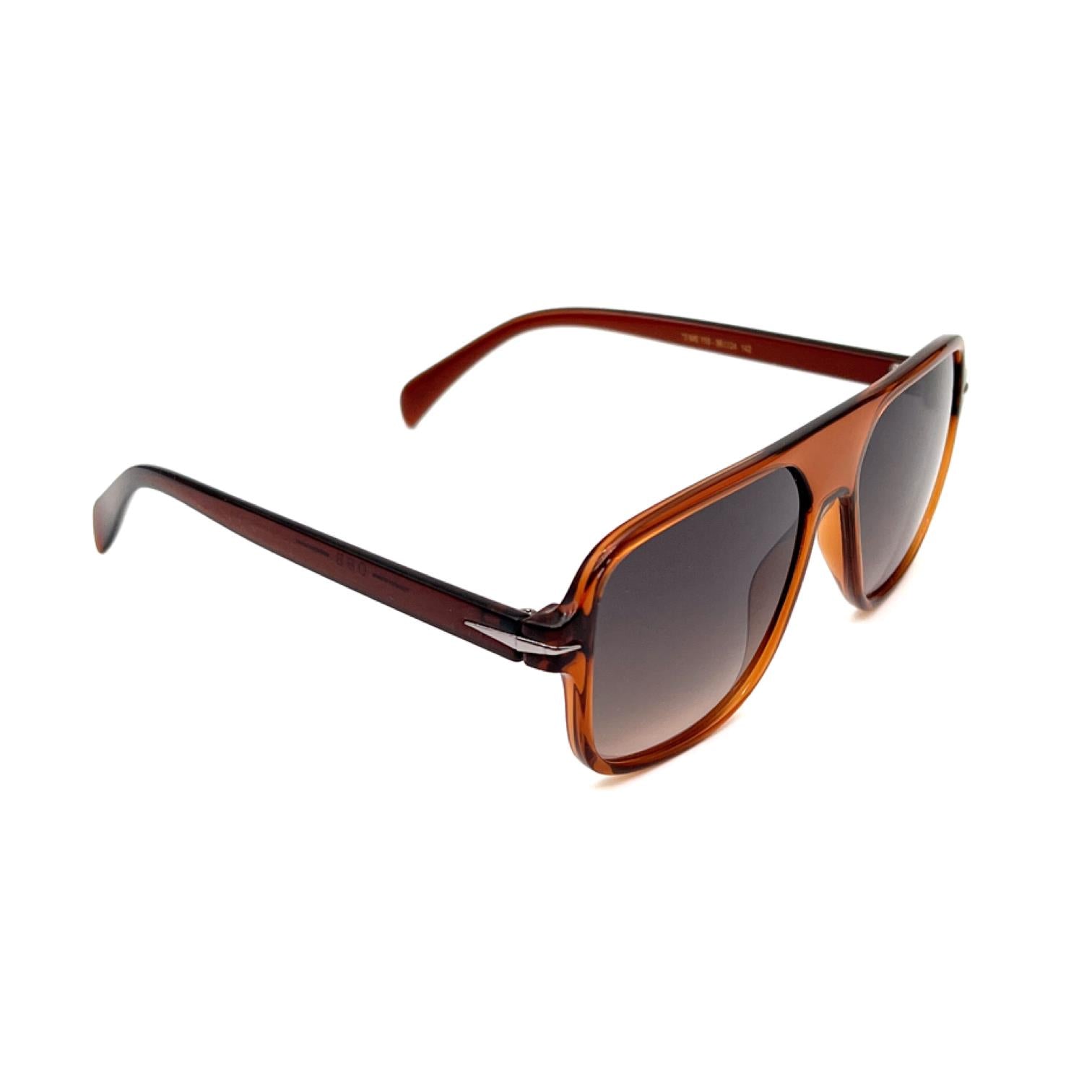 Obb Sunglasses PAPİLİO MS110 C4 Güneş Gözlüğü