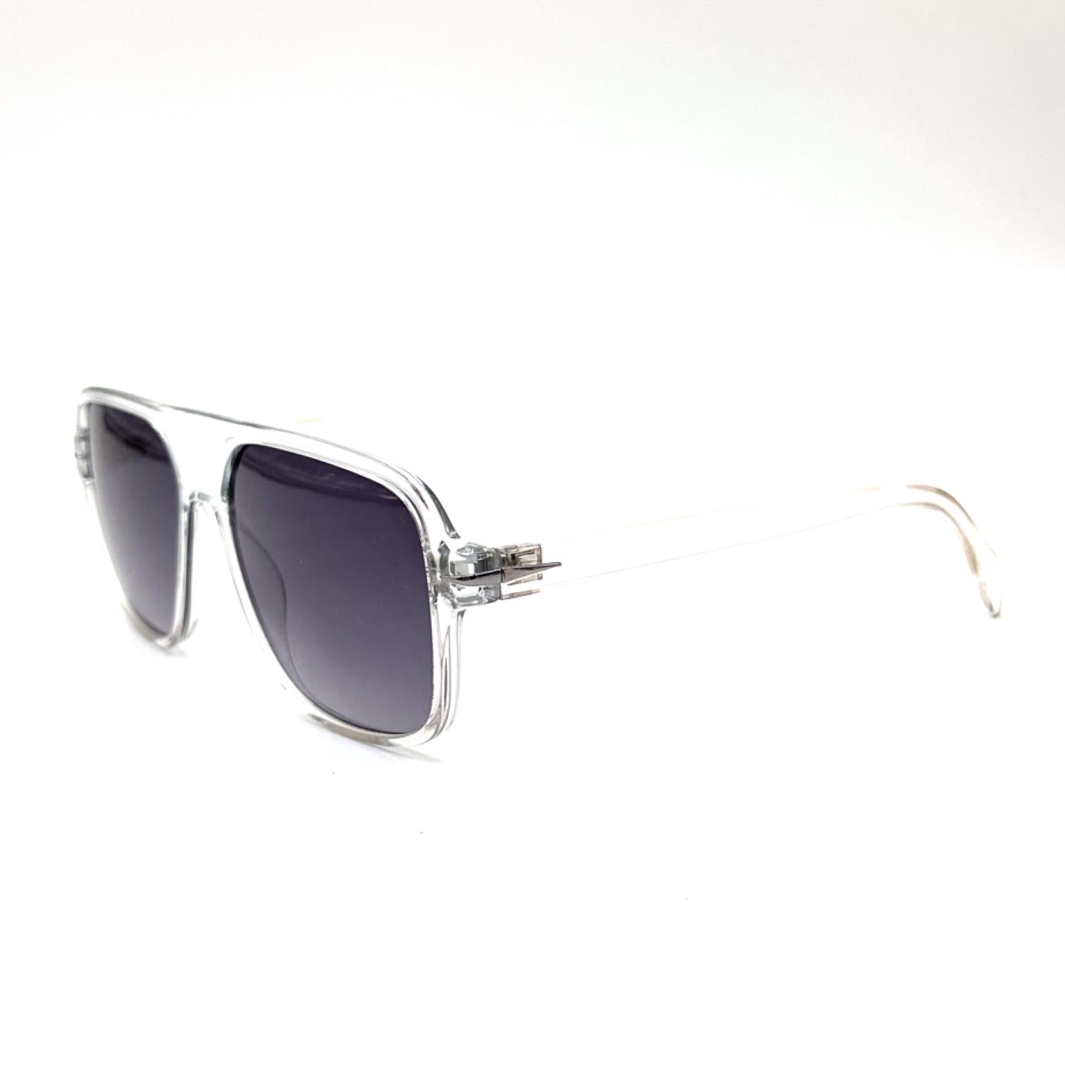 Obb Sunglasses PAPILIO MS110 C57 Erkek Güneş Gözlüğü