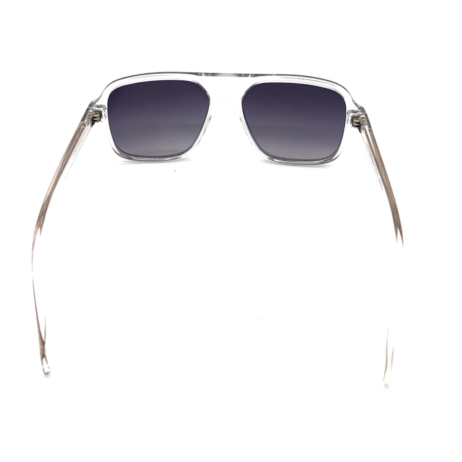 Obb Sunglasses PAPILIO MS110 C57 Erkek Güneş Gözlüğü