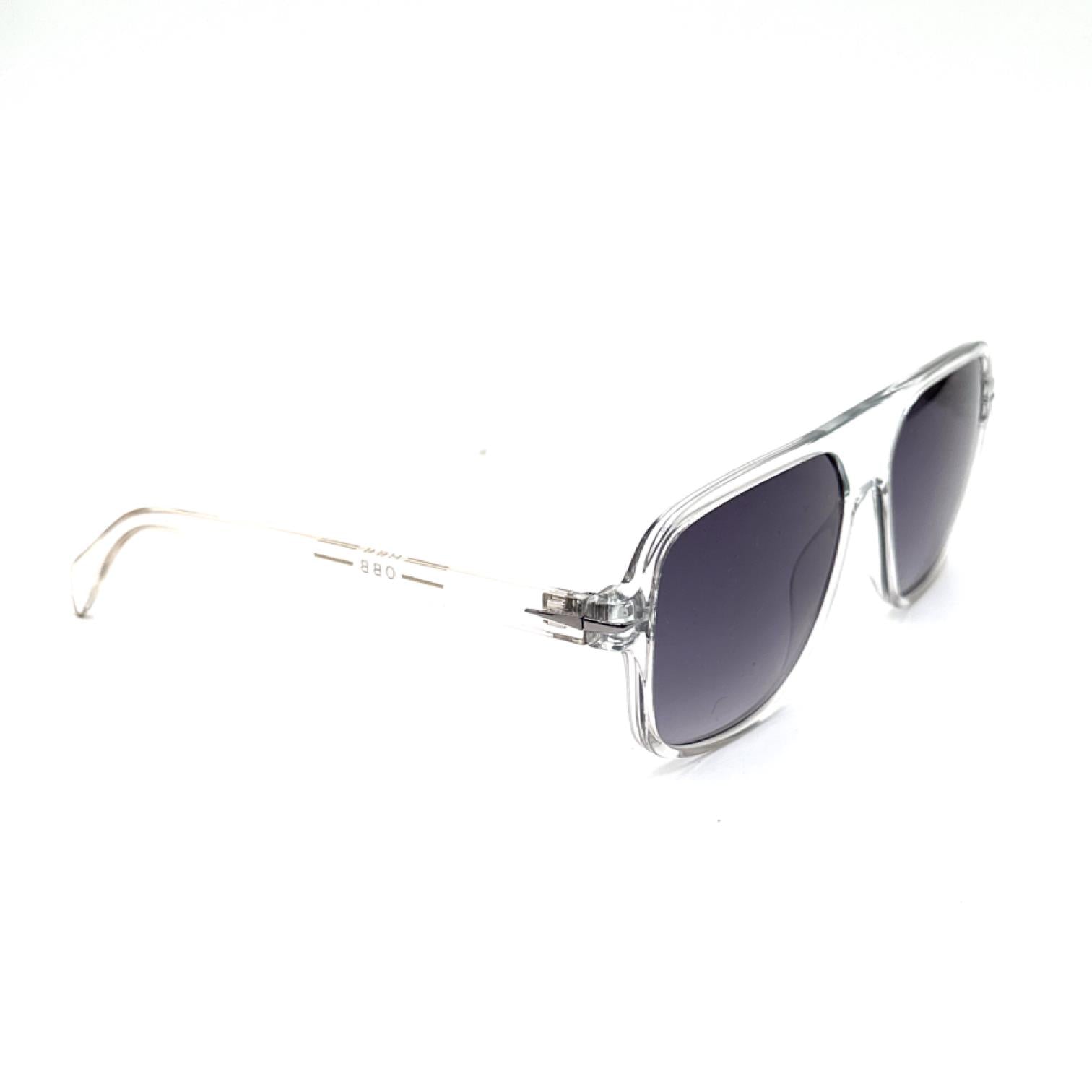 Obb Sunglasses PAPILIO MS110 C57 Erkek Güneş Gözlüğü