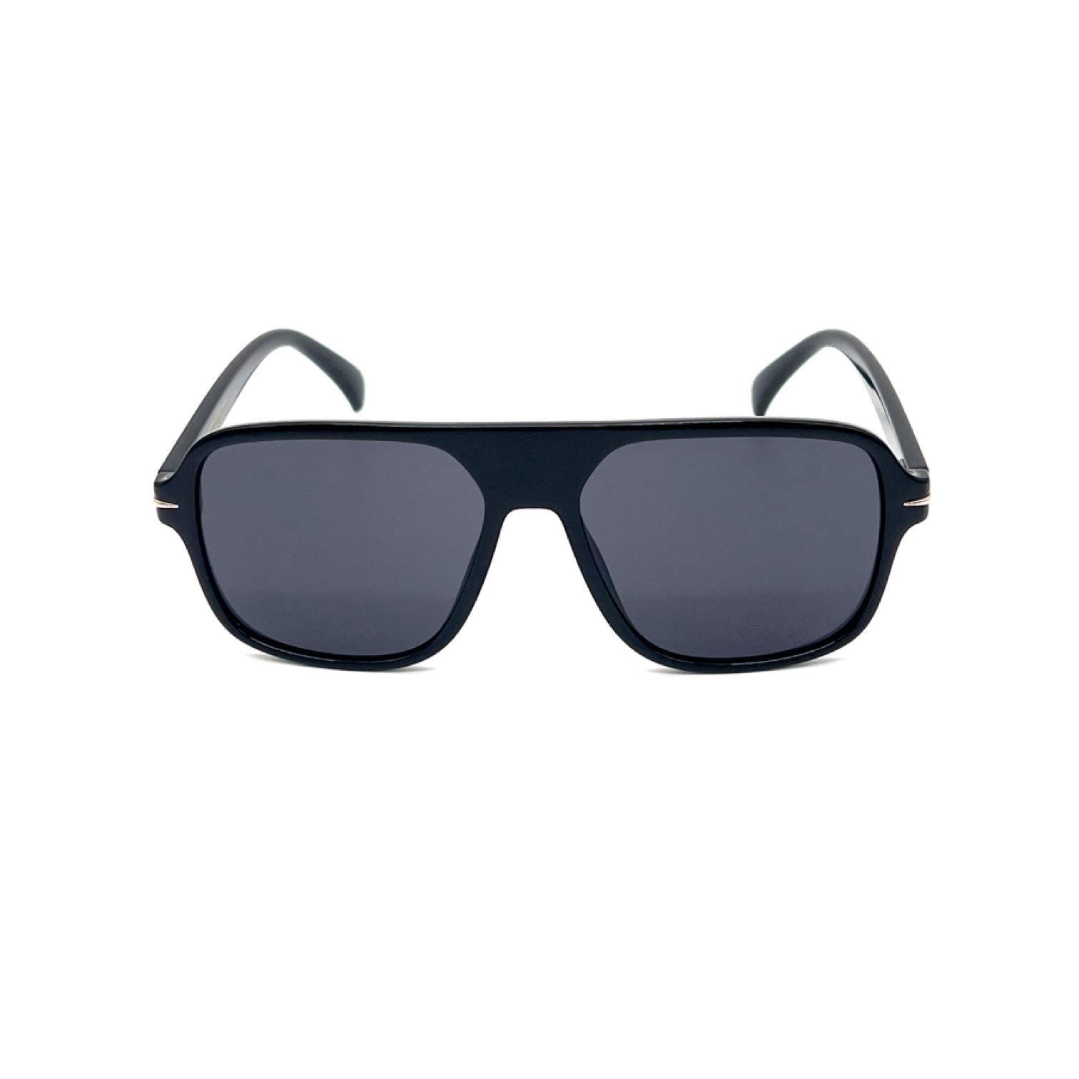 Obb Sunglasses PAPILIO MS110 C6 Erkek Güneş Gözlüğü