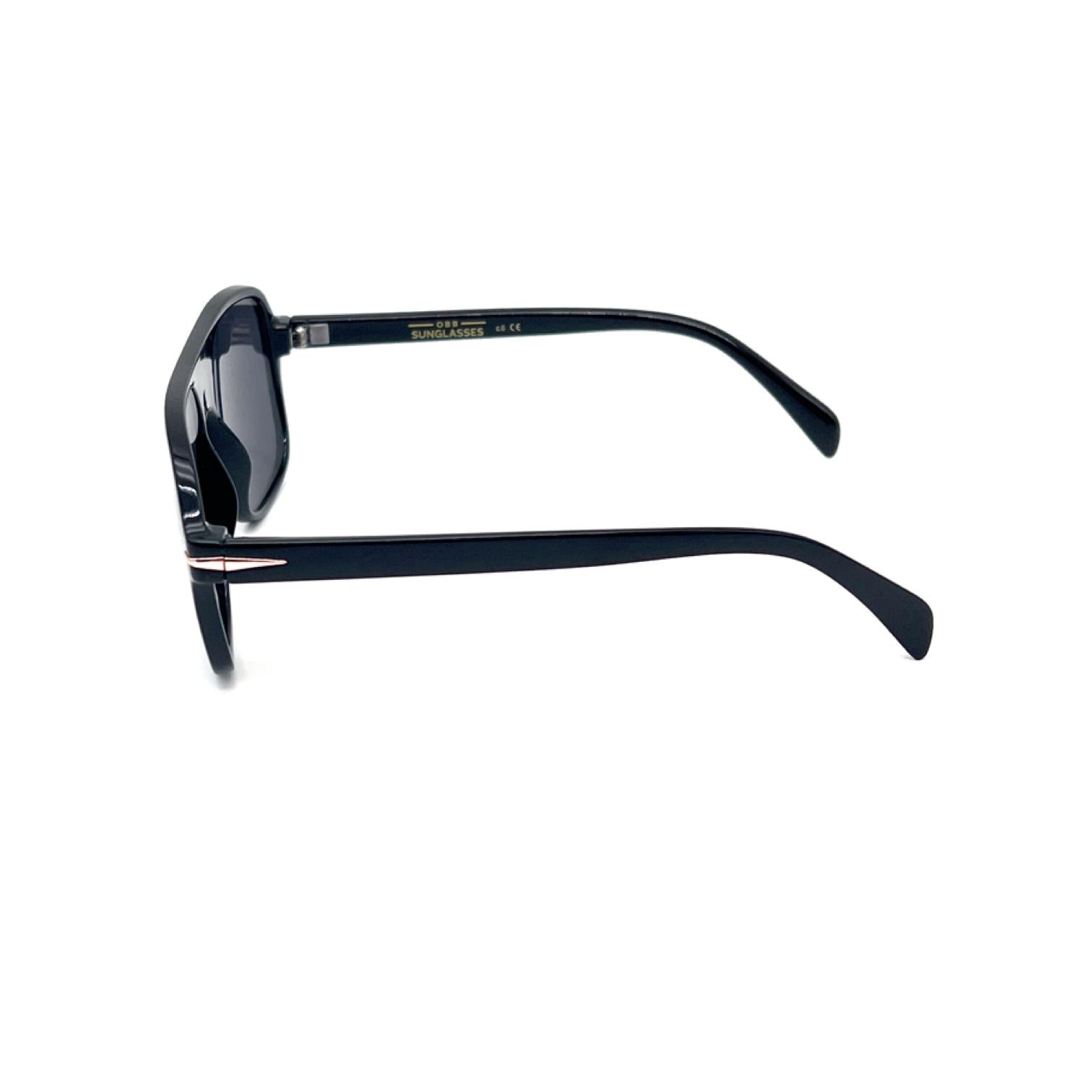 Obb Sunglasses PAPILIO MS110 C6 Erkek Güneş Gözlüğü