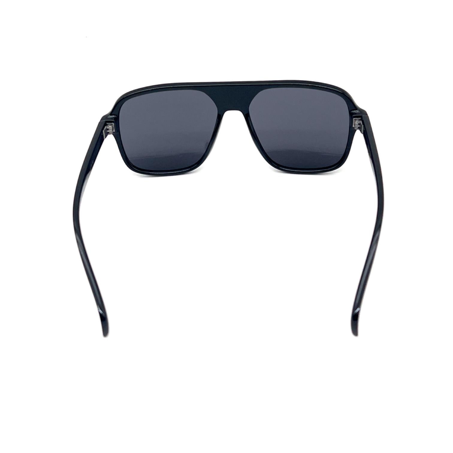 Obb Sunglasses PAPILIO MS110 C6 Erkek Güneş Gözlüğü
