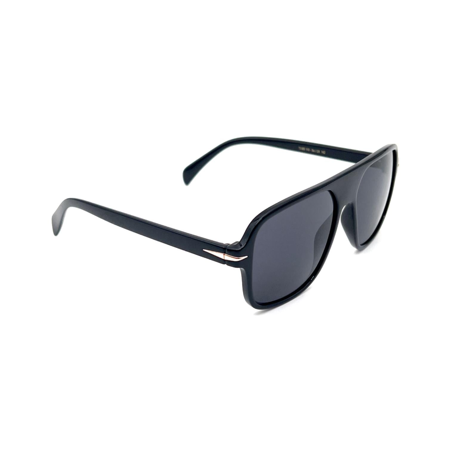 Obb Sunglasses PAPILIO MS110 C6 Erkek Güneş Gözlüğü
