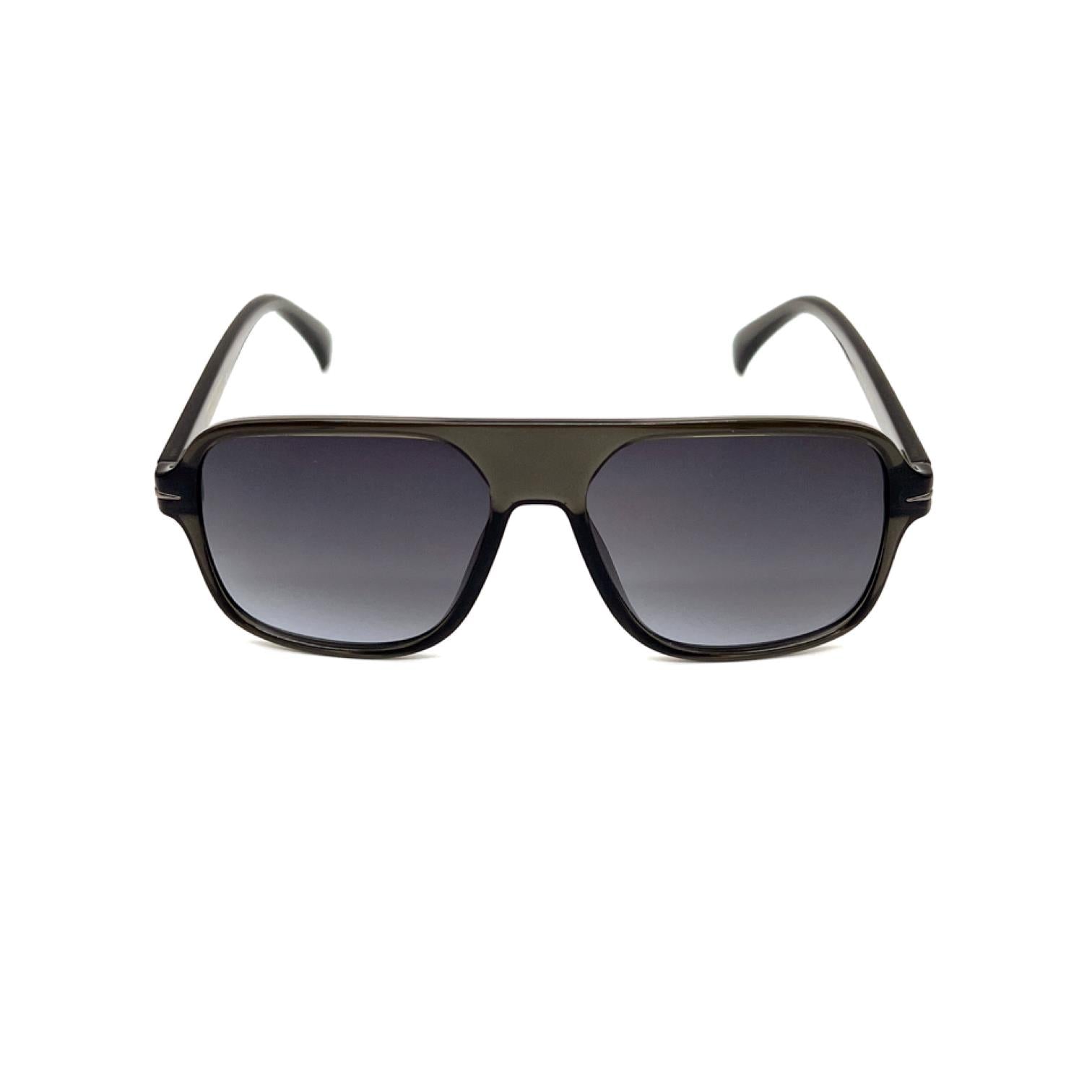 Obb Sunglasses PAPILIO MS110 C67 Erkek Güneş Gözlüğü