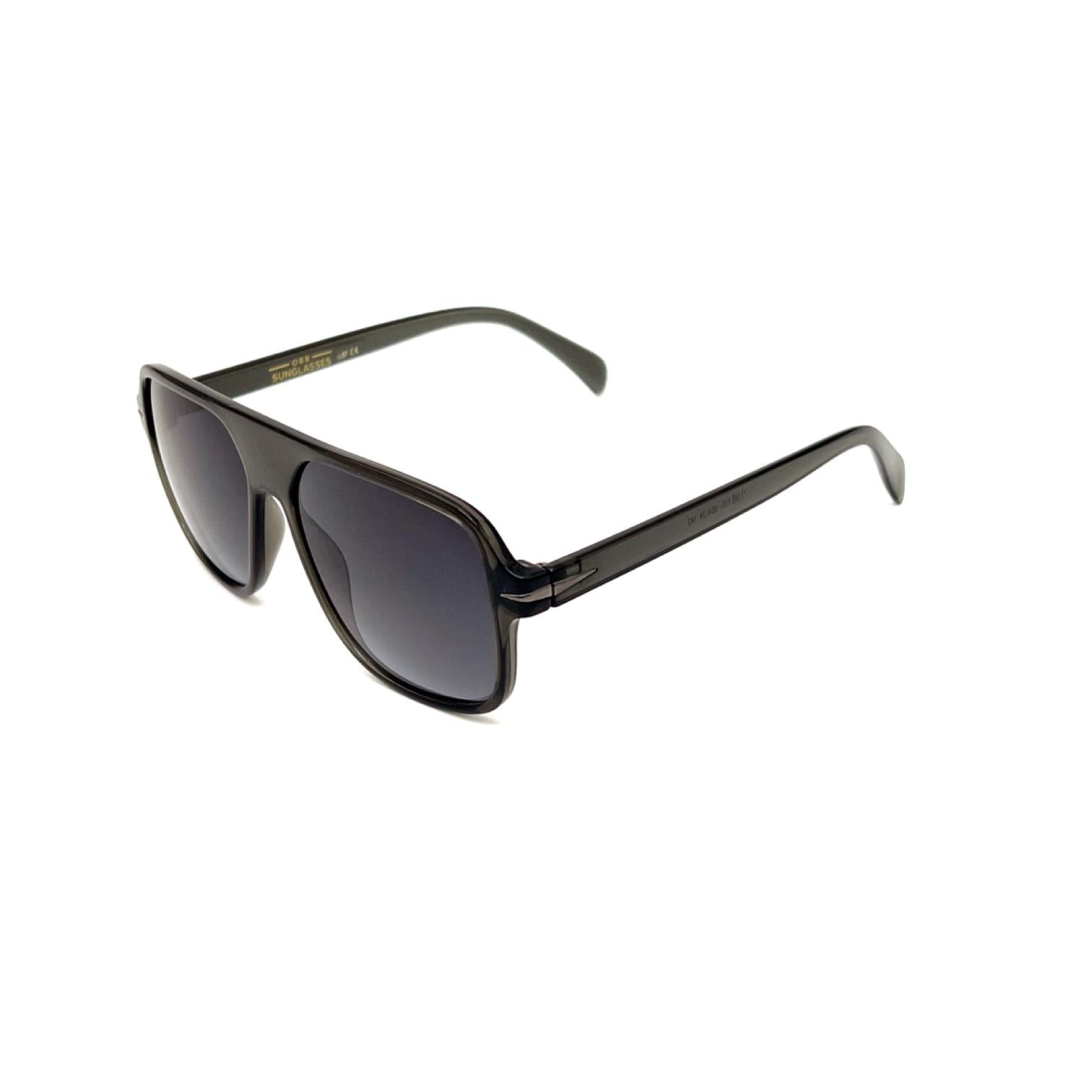 Obb Sunglasses PAPILIO MS110 C67 Erkek Güneş Gözlüğü