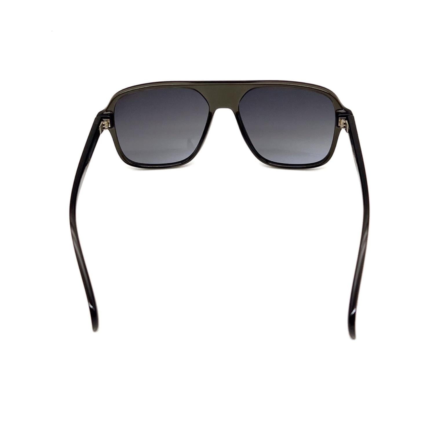 Obb Sunglasses PAPILIO MS110 C67 Erkek Güneş Gözlüğü