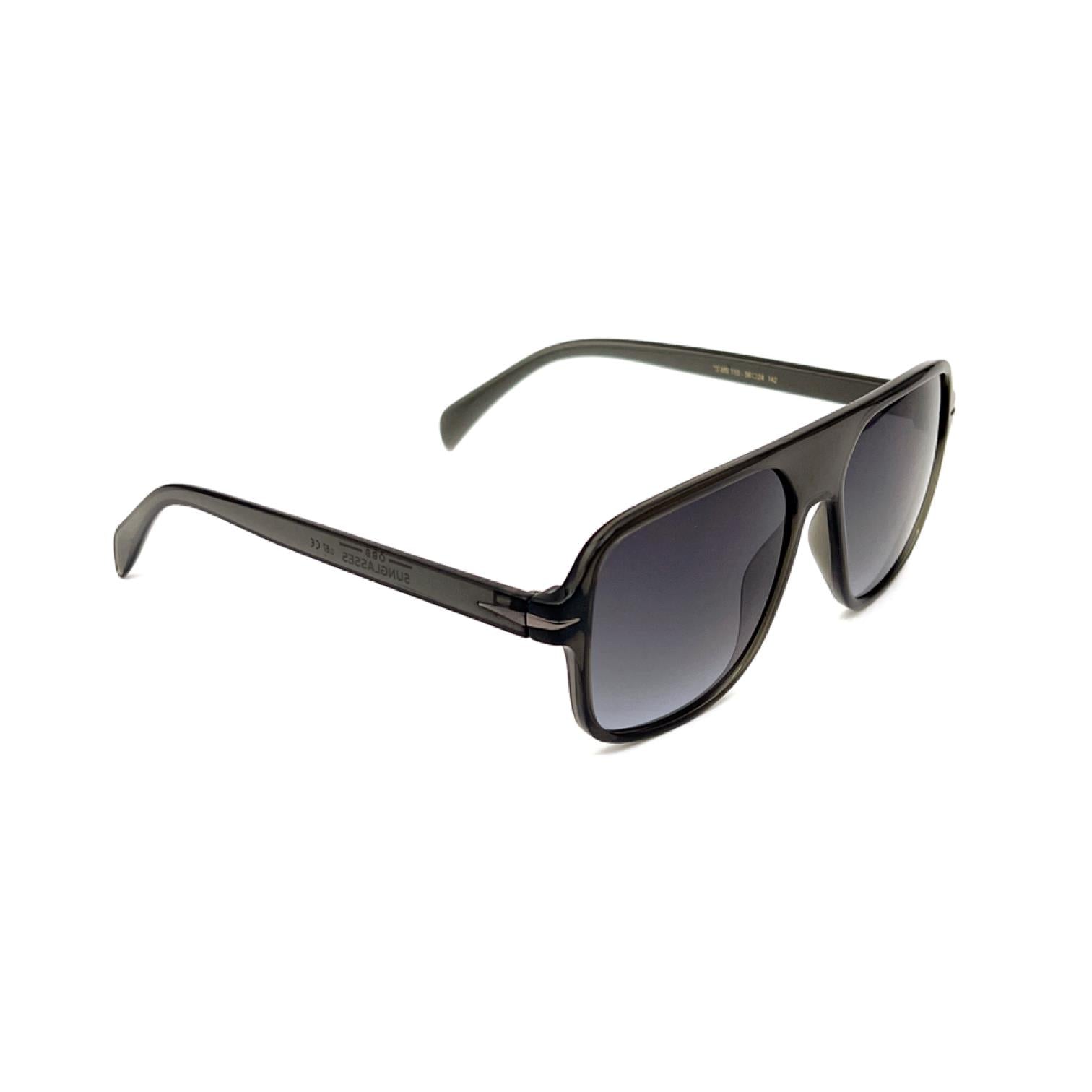 Obb Sunglasses PAPILIO MS110 C67 Erkek Güneş Gözlüğü
