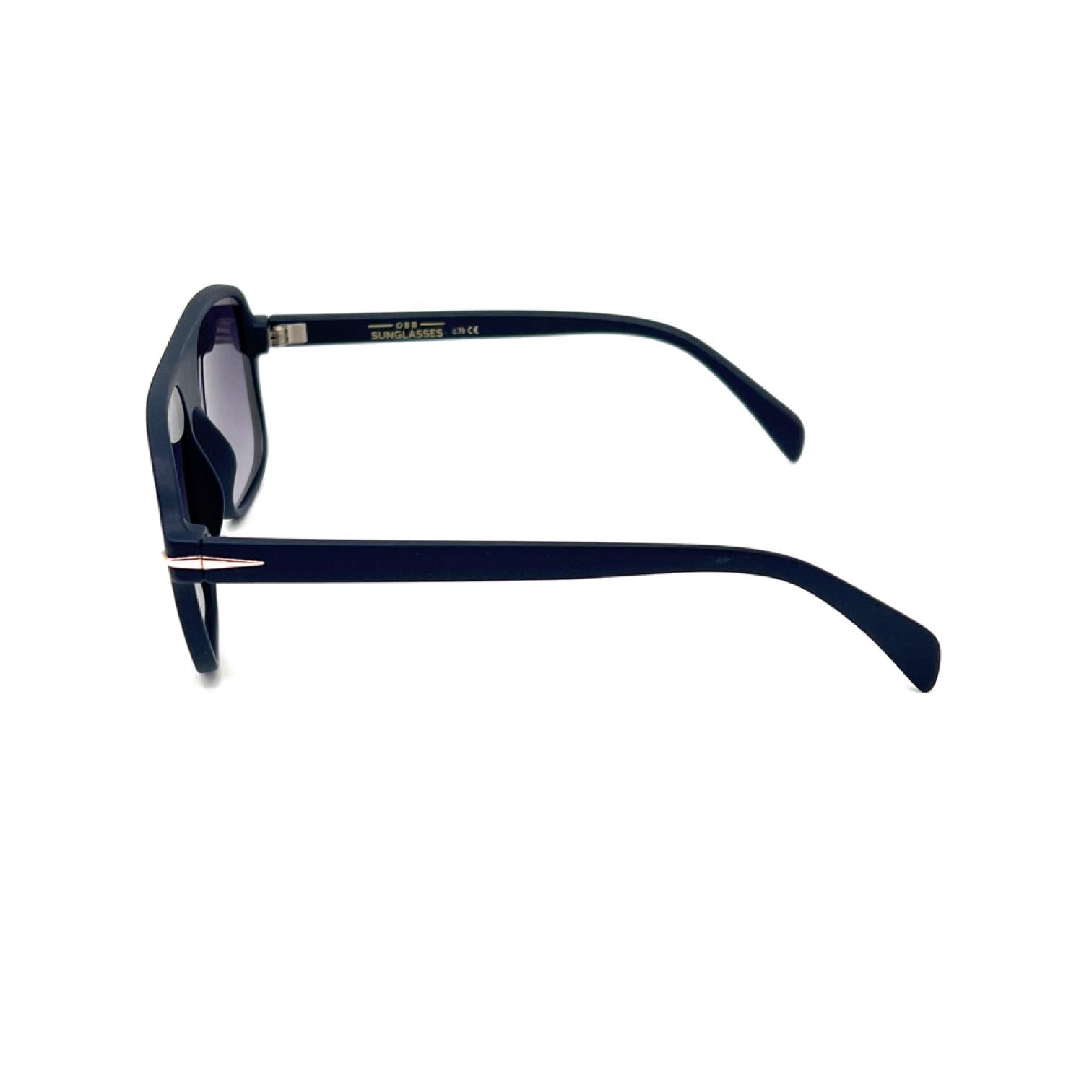 Obb Sunglasses PAPILIO MS110 C79 Erkek Güneş Gözlüğü