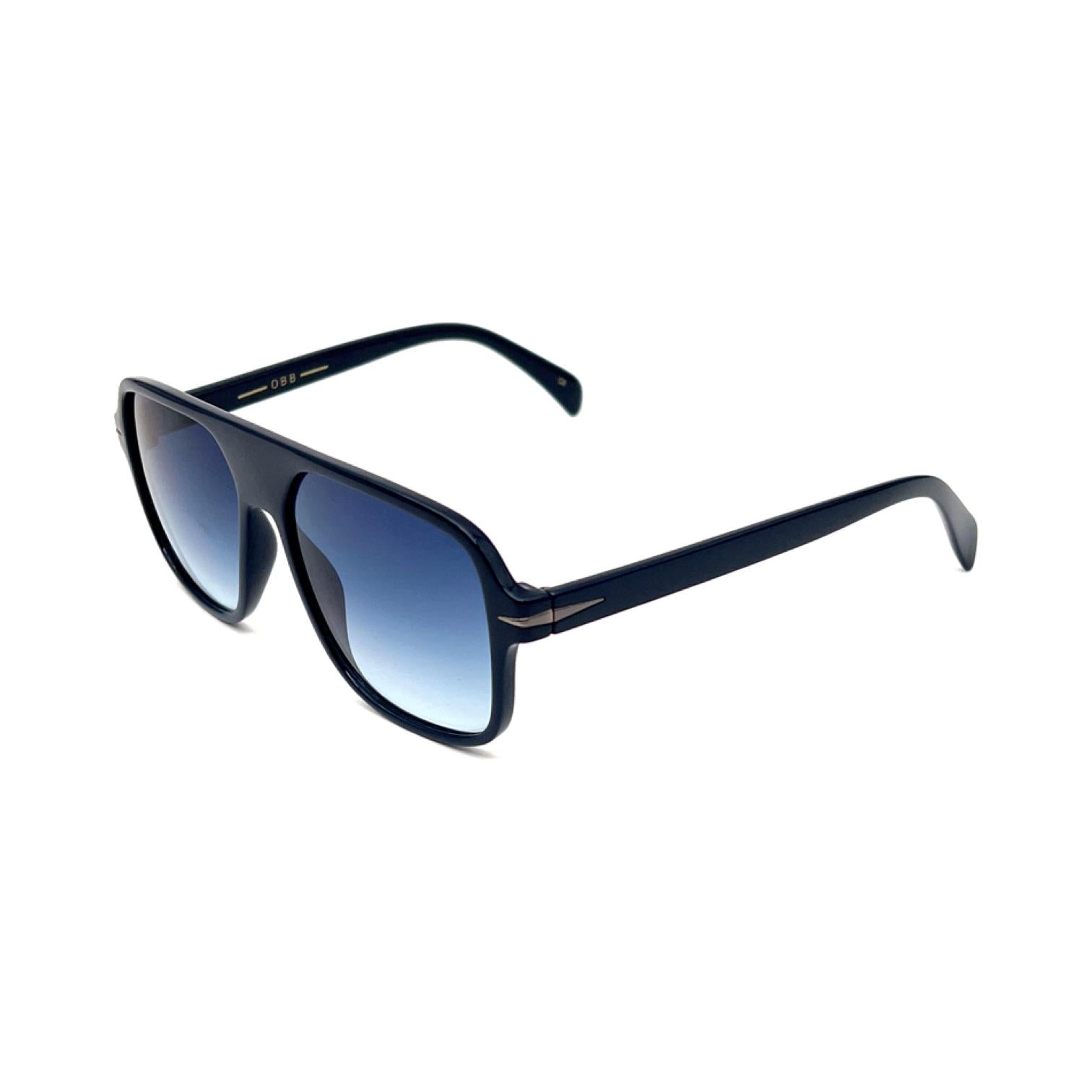 Obb Sunglasses PAPİLİO MS110 C8 Güneş Gözlüğü