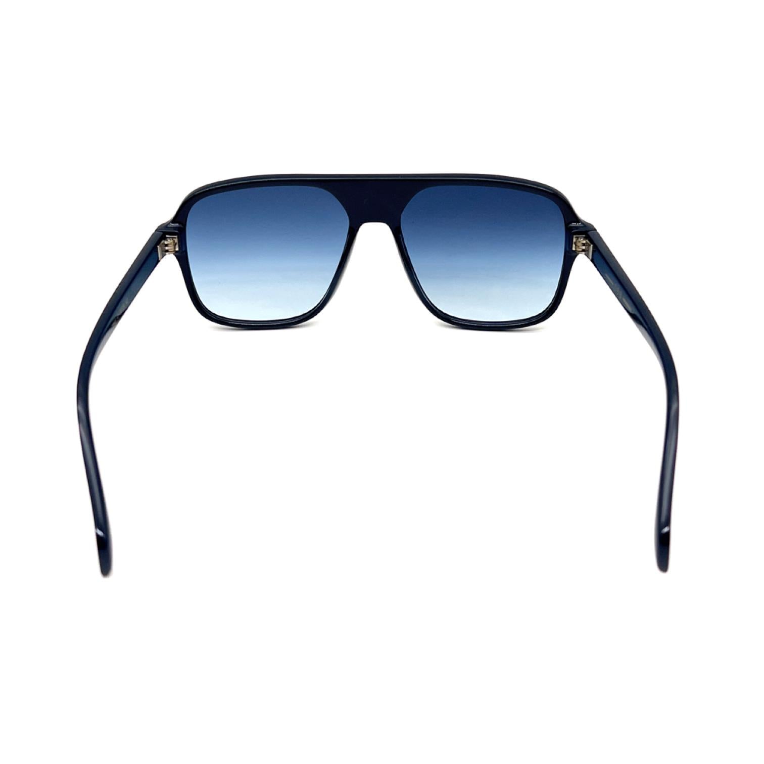 Obb Sunglasses PAPİLİO MS110 C8 Güneş Gözlüğü