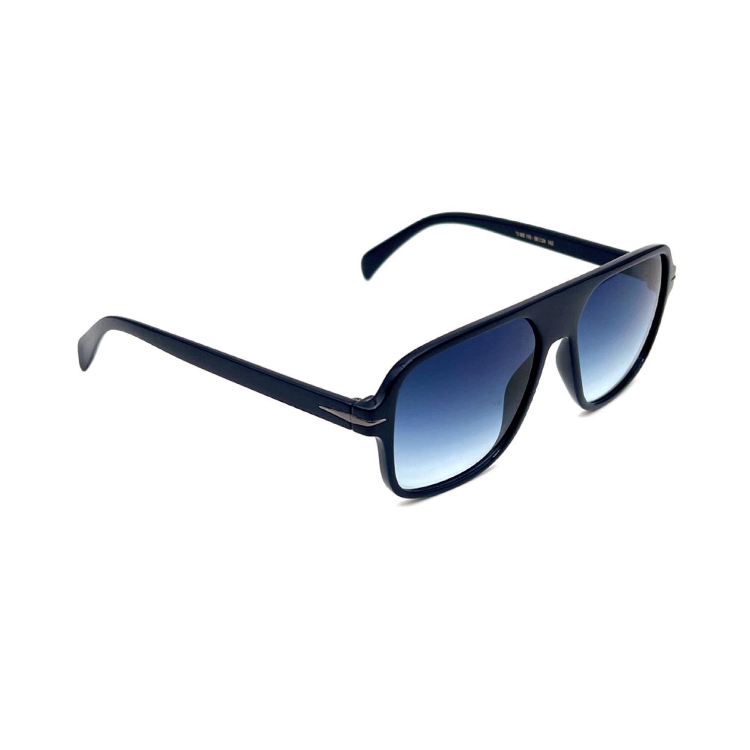 Obb Sunglasses PAPİLİO MS110 C8 Güneş Gözlüğü