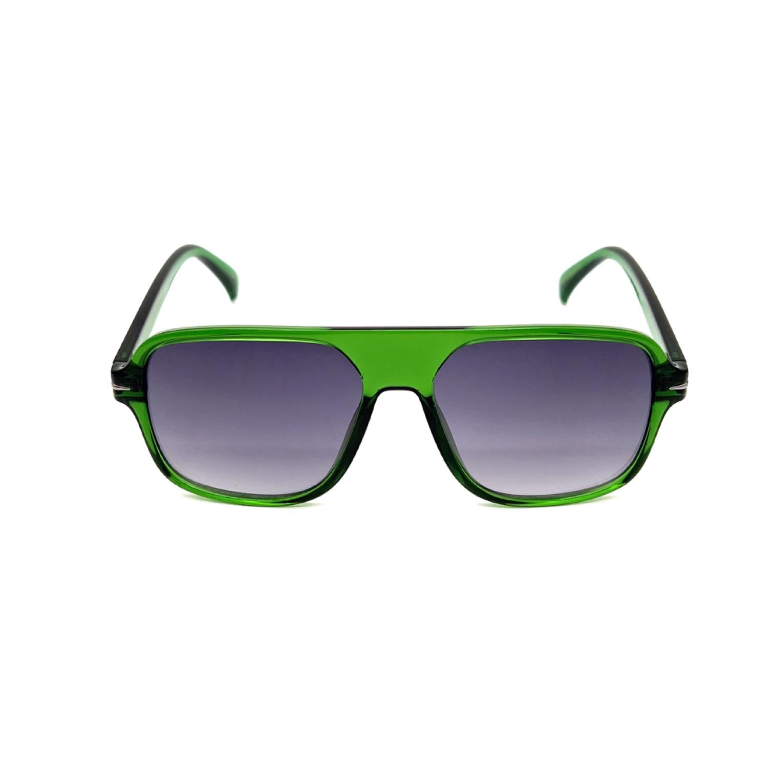 Obb Sunglasses PAPİLİO MS110 C9 Güneş Gözlüğü