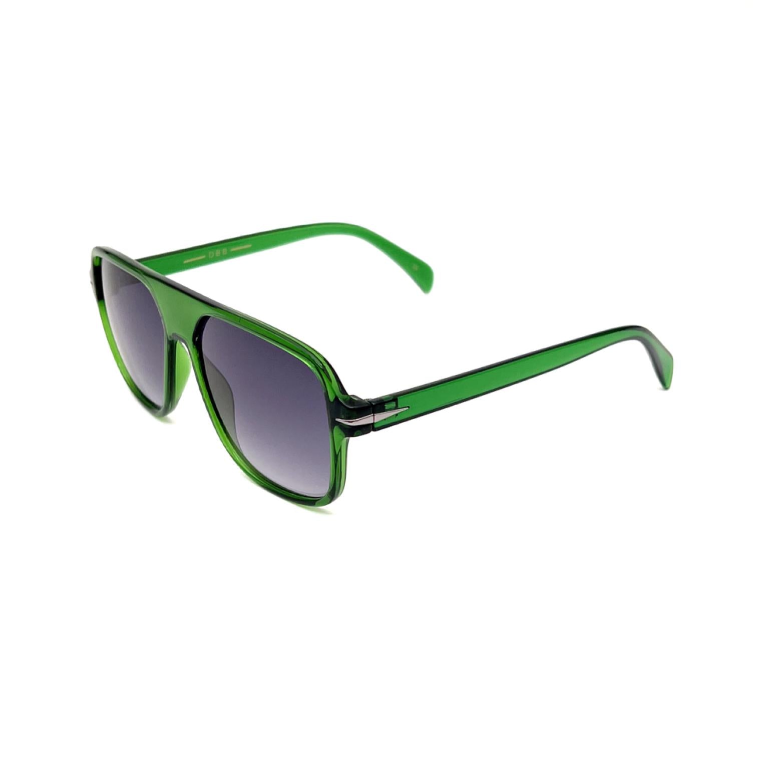 Obb Sunglasses PAPİLİO MS110 C9 Güneş Gözlüğü