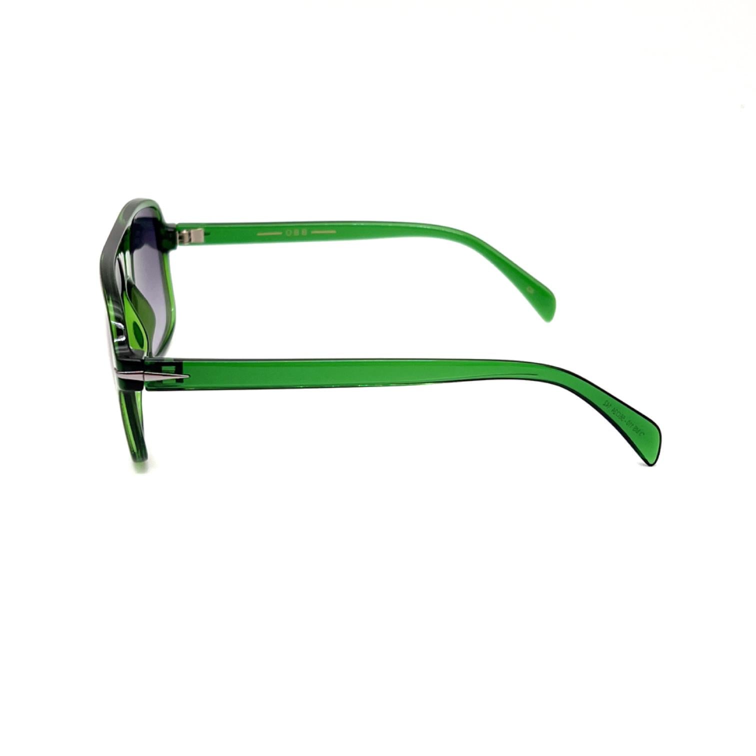 Obb Sunglasses PAPİLİO MS110 C9 Güneş Gözlüğü