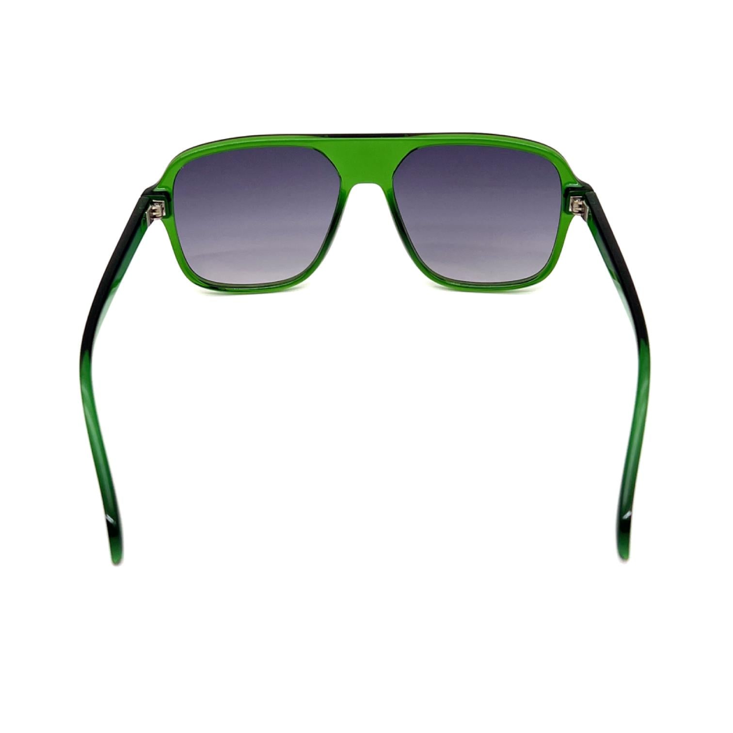 Obb Sunglasses PAPİLİO MS110 C9 Güneş Gözlüğü