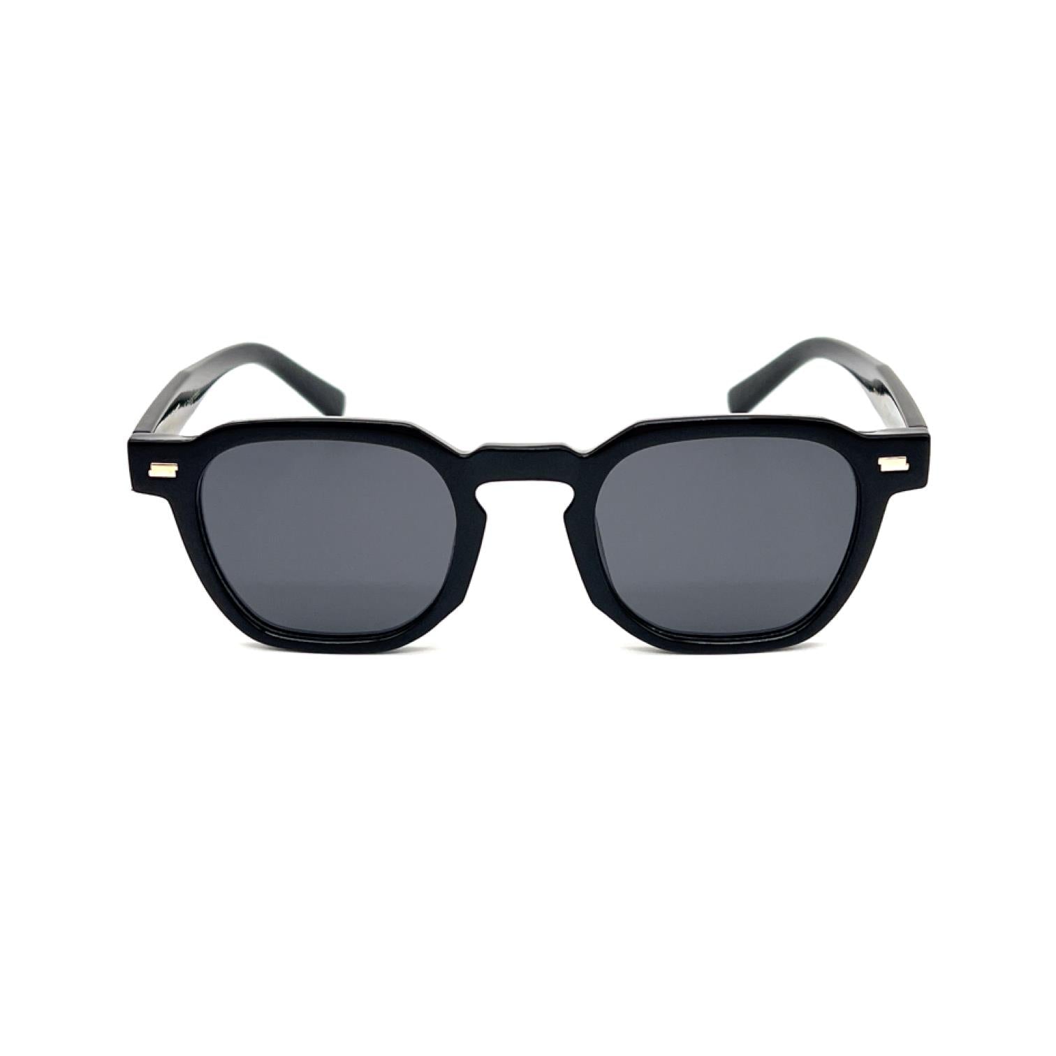 Obb Sunglasses PEDASA MS156 C6 Unisex Güneş Gözlüğü