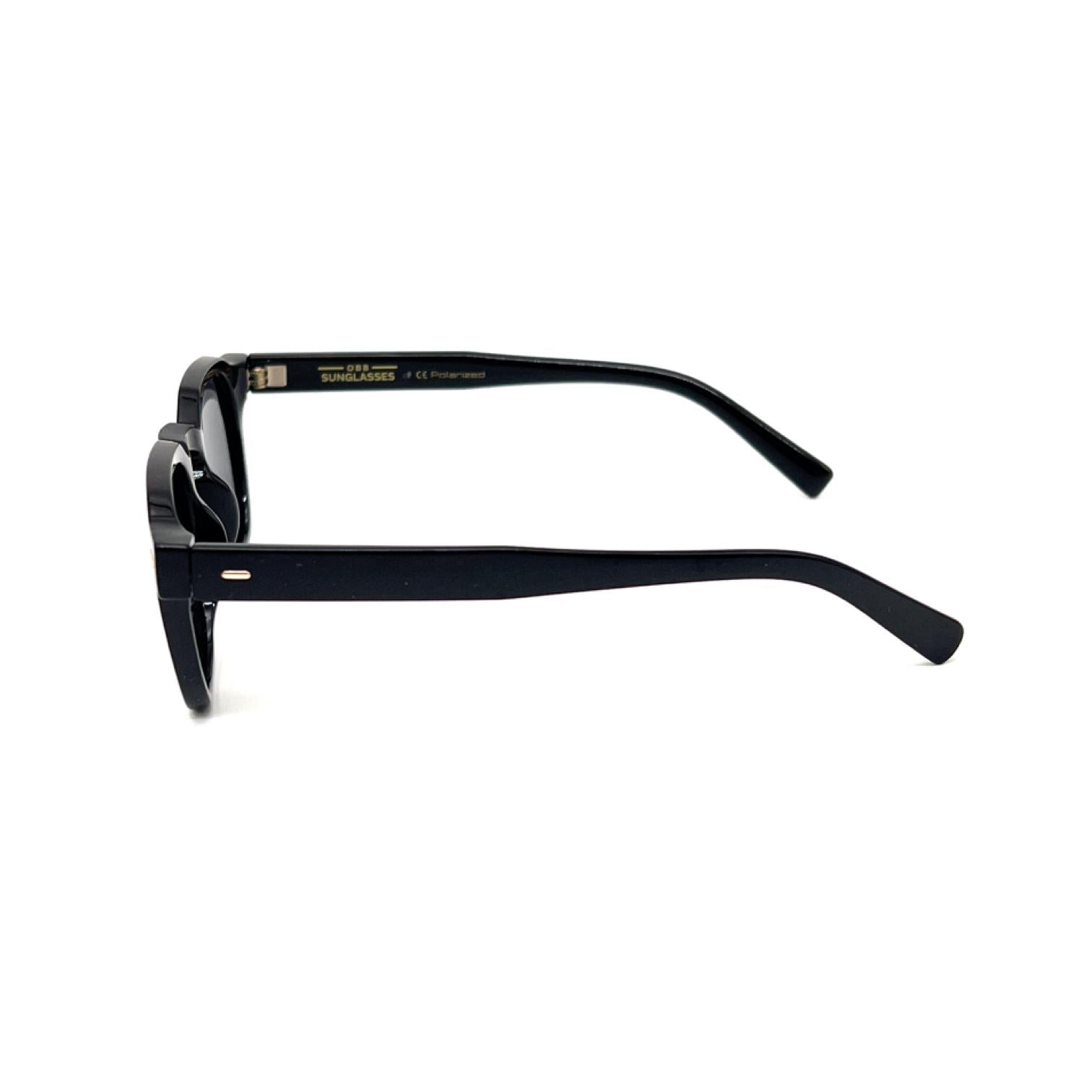 Obb Sunglasses PEDASA MS156 C6 Unisex Güneş Gözlüğü