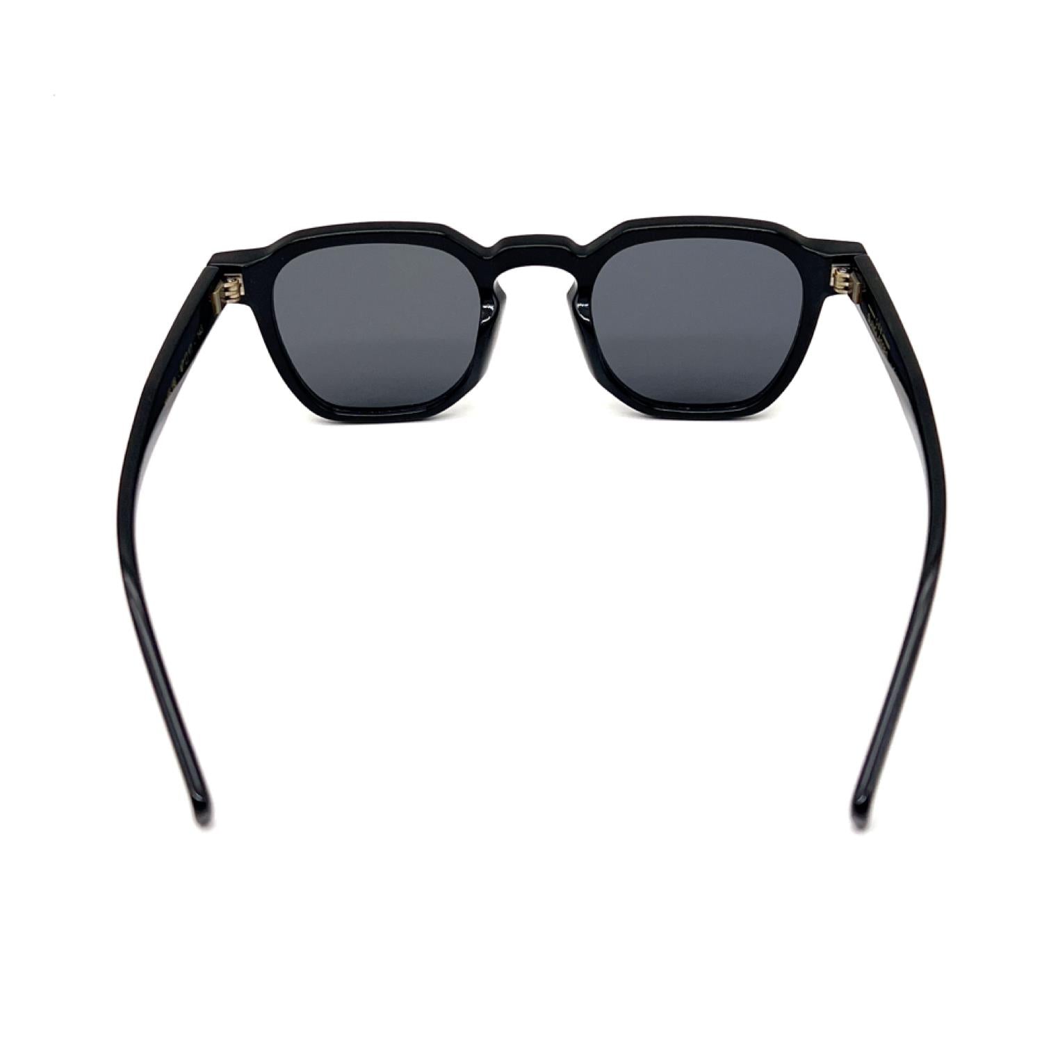 Obb Sunglasses PEDASA MS156 C6 Unisex Güneş Gözlüğü