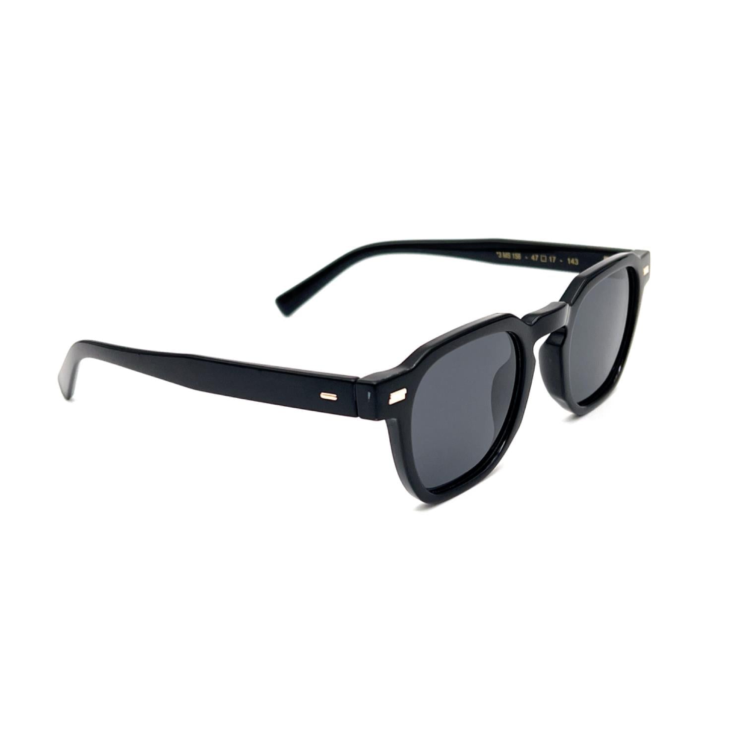 Obb Sunglasses PEDASA MS156 C6 Unisex Güneş Gözlüğü