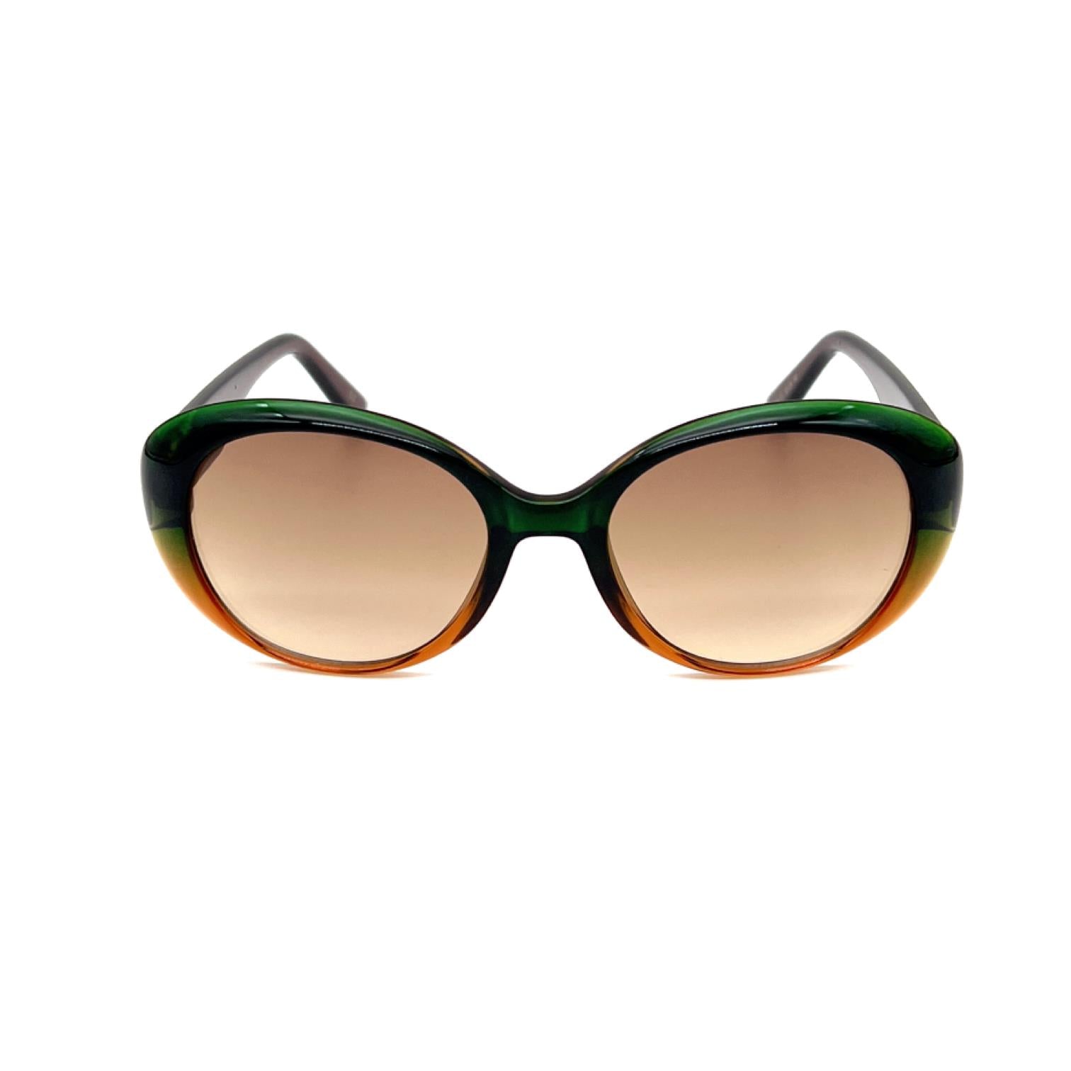 Obb Sunglasses PHRODİSİAS MS121 C12 Güneş Gözlüğü