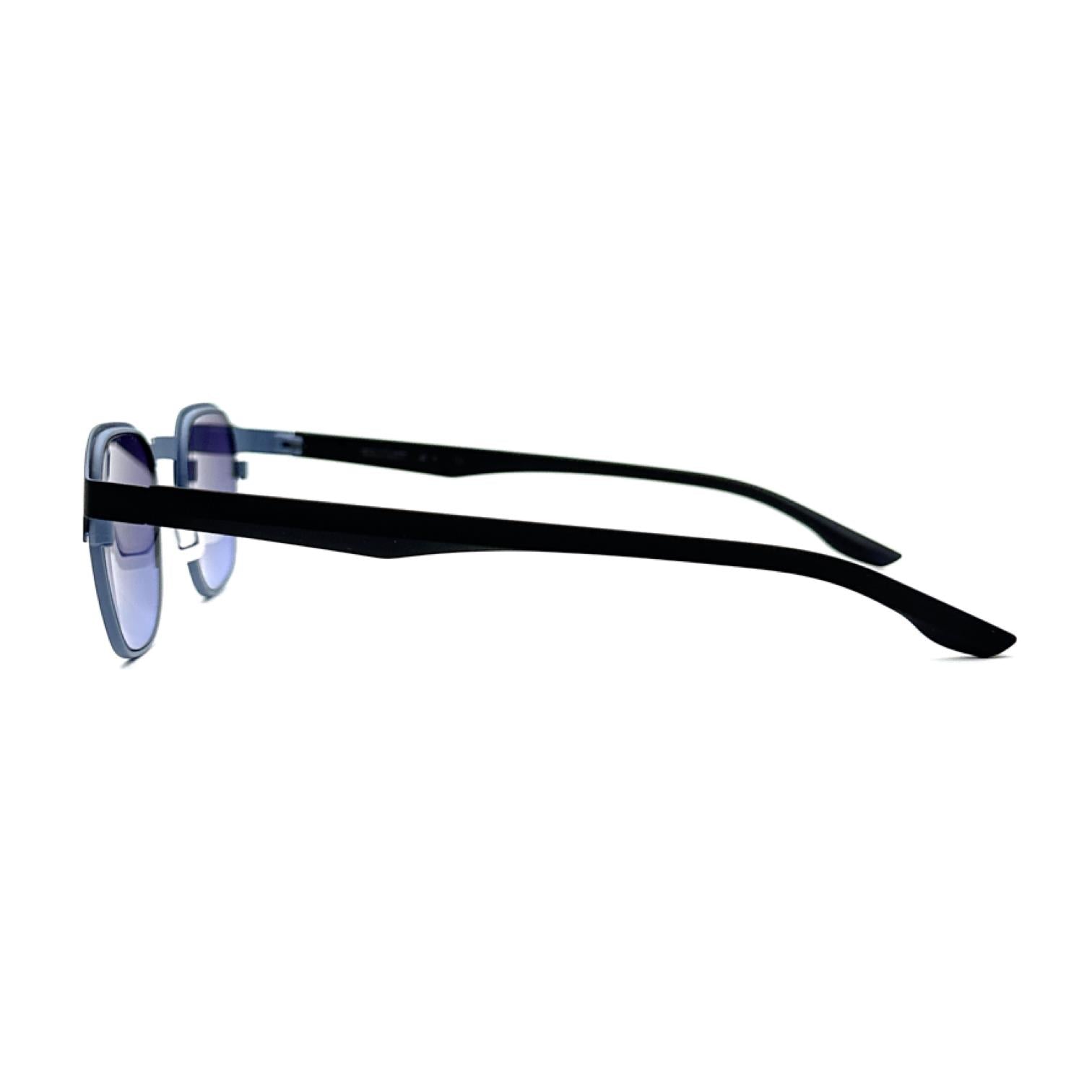 Obb Sunglasses PR001 C1 Kadın Güneş Gözlüğü