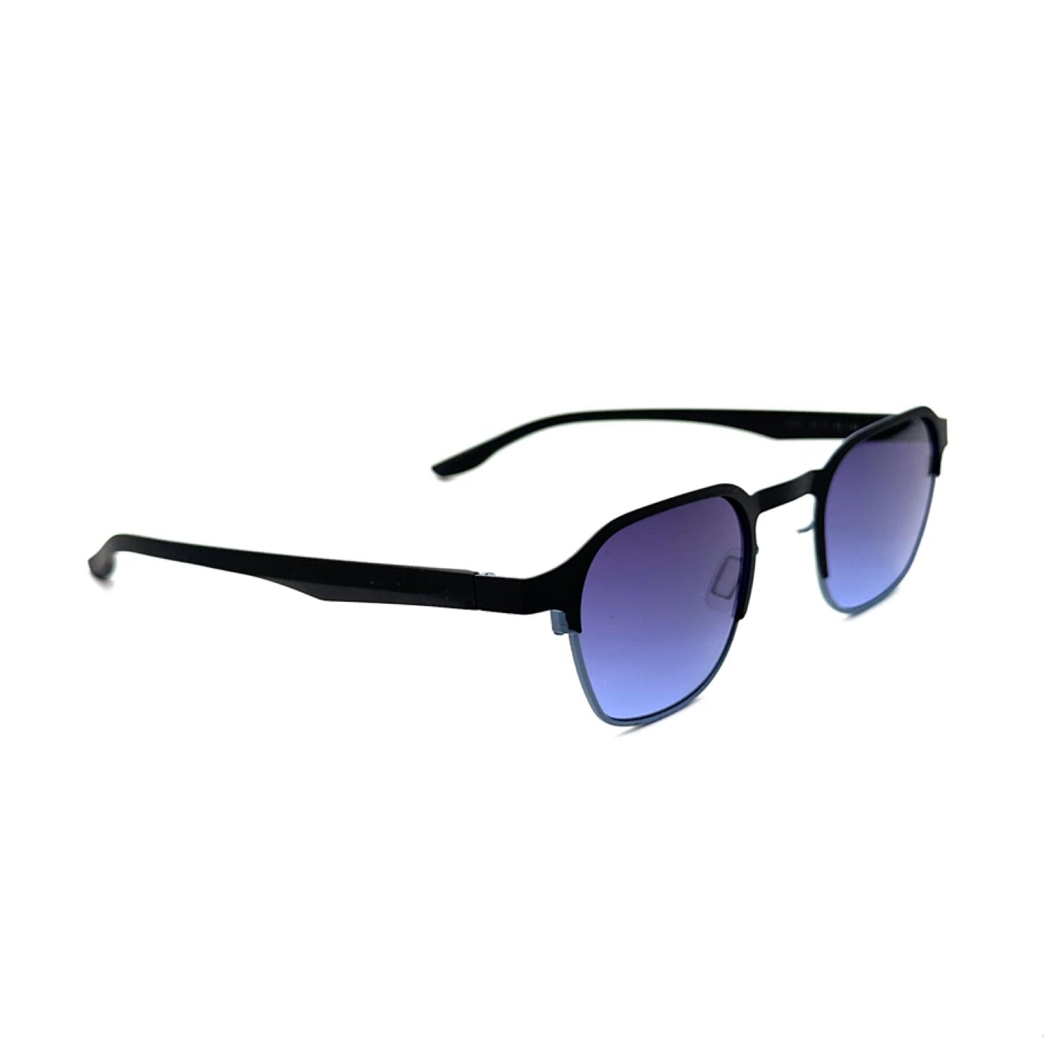 Obb Sunglasses PR001 C1 Kadın Güneş Gözlüğü
