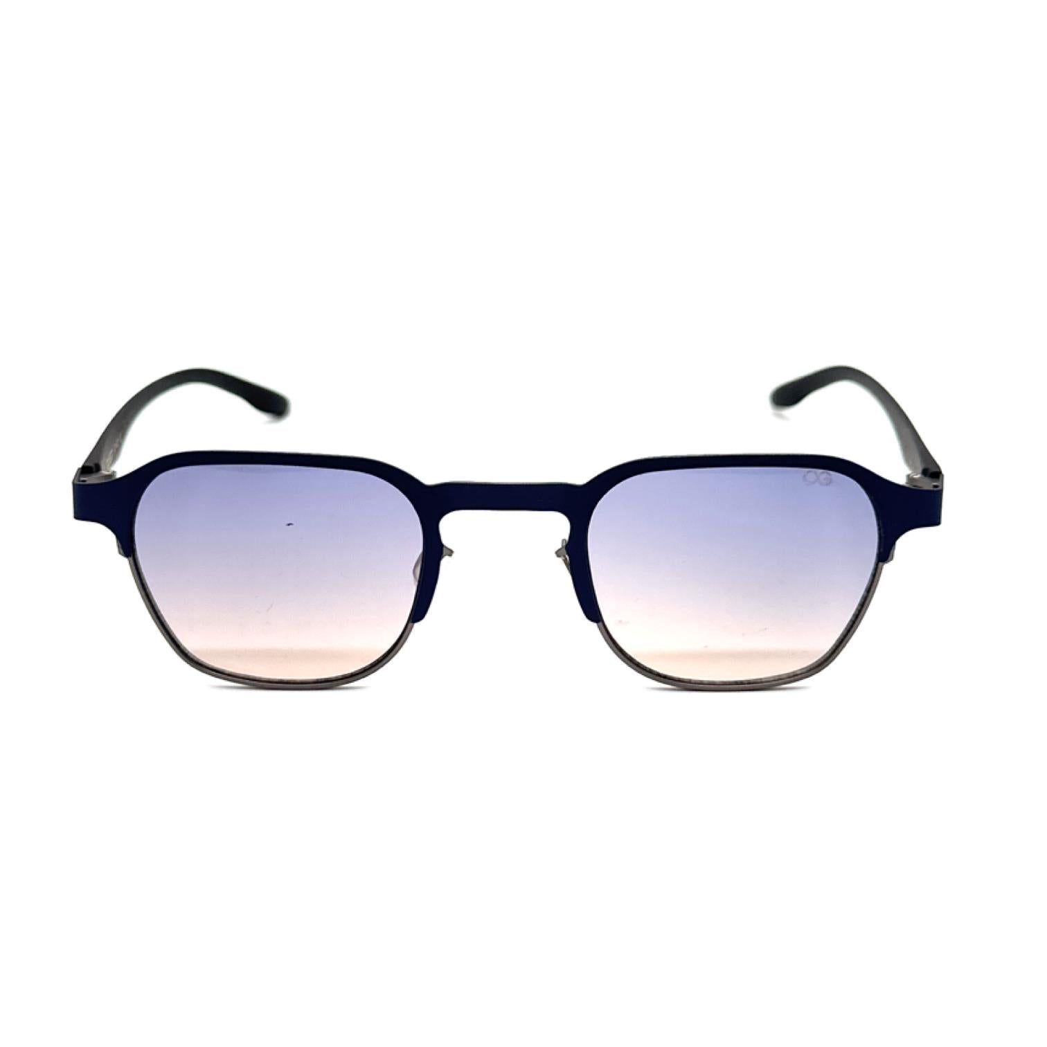 Obb Sunglasses PR001 C42 Kadın Güneş Gözlüğü