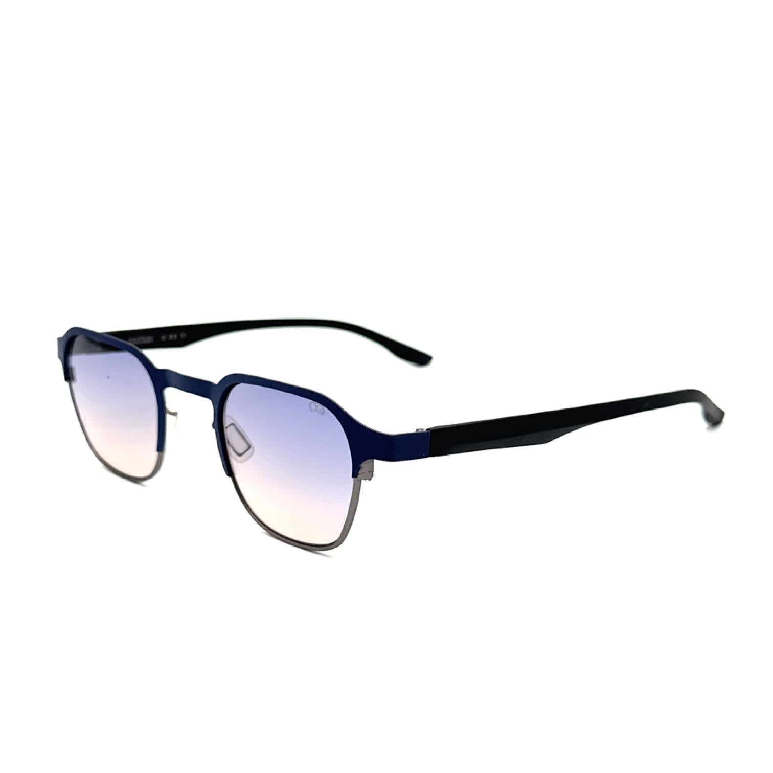 Obb Sunglasses PR001 C42 Kadın Güneş Gözlüğü