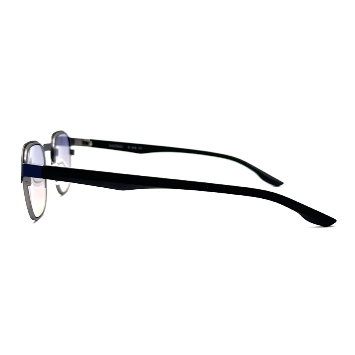 Obb Sunglasses PR001 C42 Kadın Güneş Gözlüğü