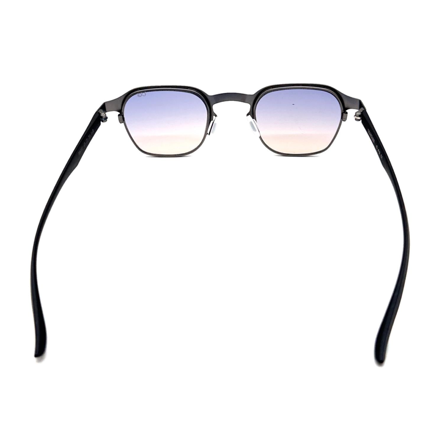 Obb Sunglasses PR001 C42 Kadın Güneş Gözlüğü