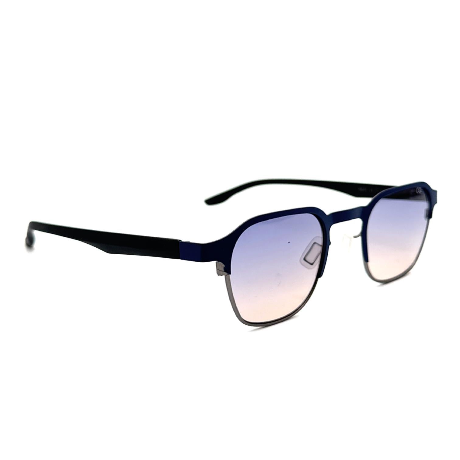 Obb Sunglasses PR001 C42 Kadın Güneş Gözlüğü