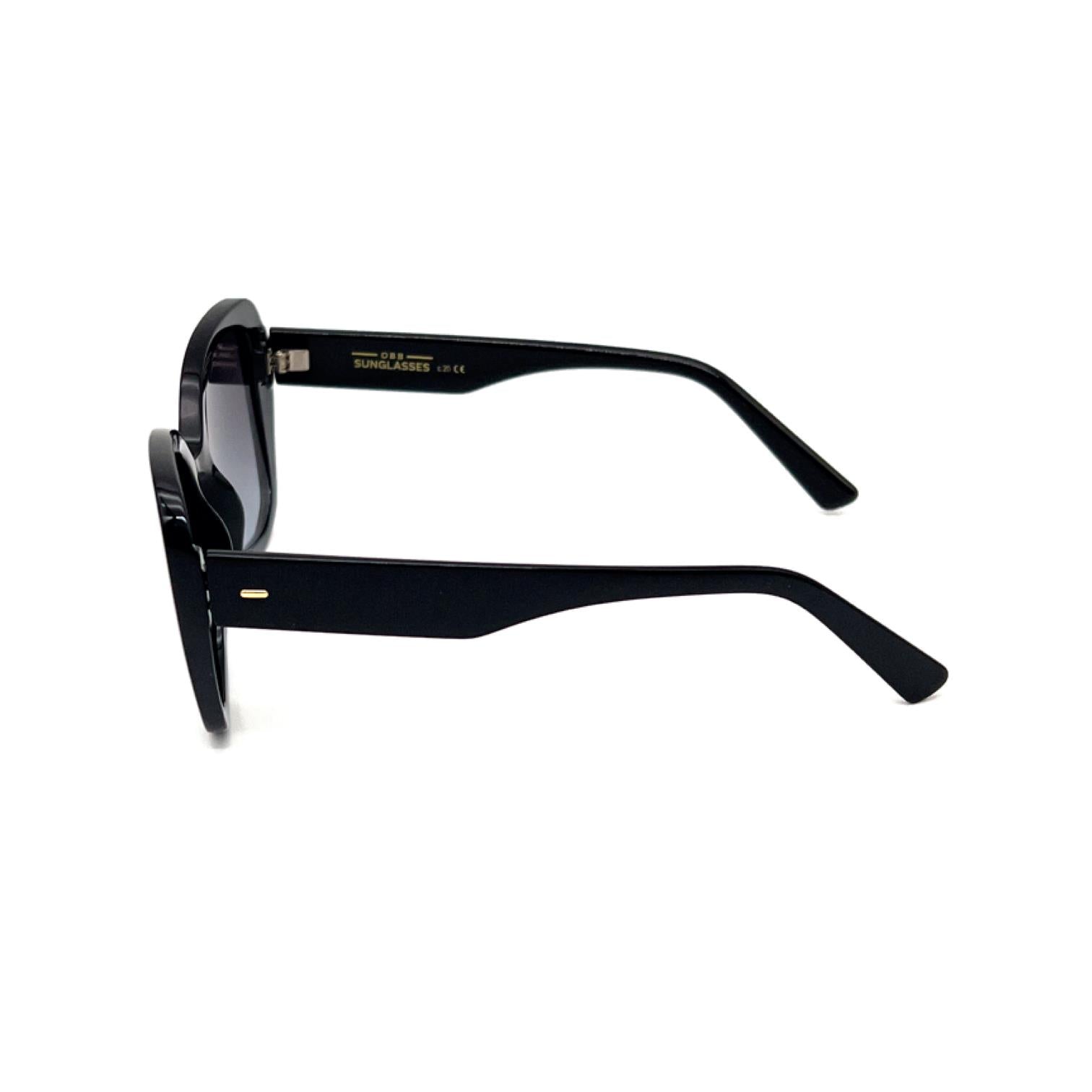 Obb Sunglasses SALBAKE MS120 C20 Kadın Güneş Gözlüğü