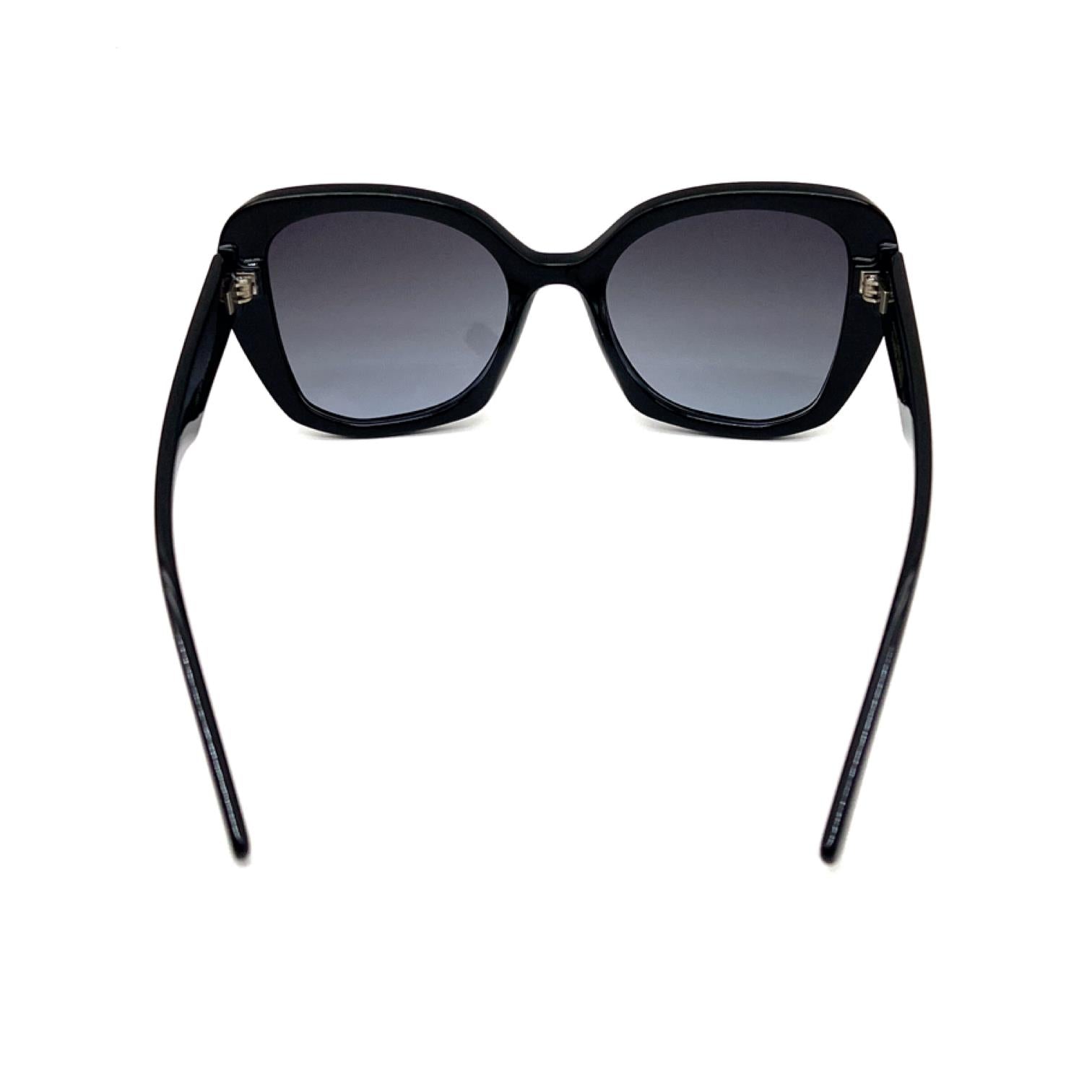 Obb Sunglasses SALBAKE MS120 C20 Kadın Güneş Gözlüğü