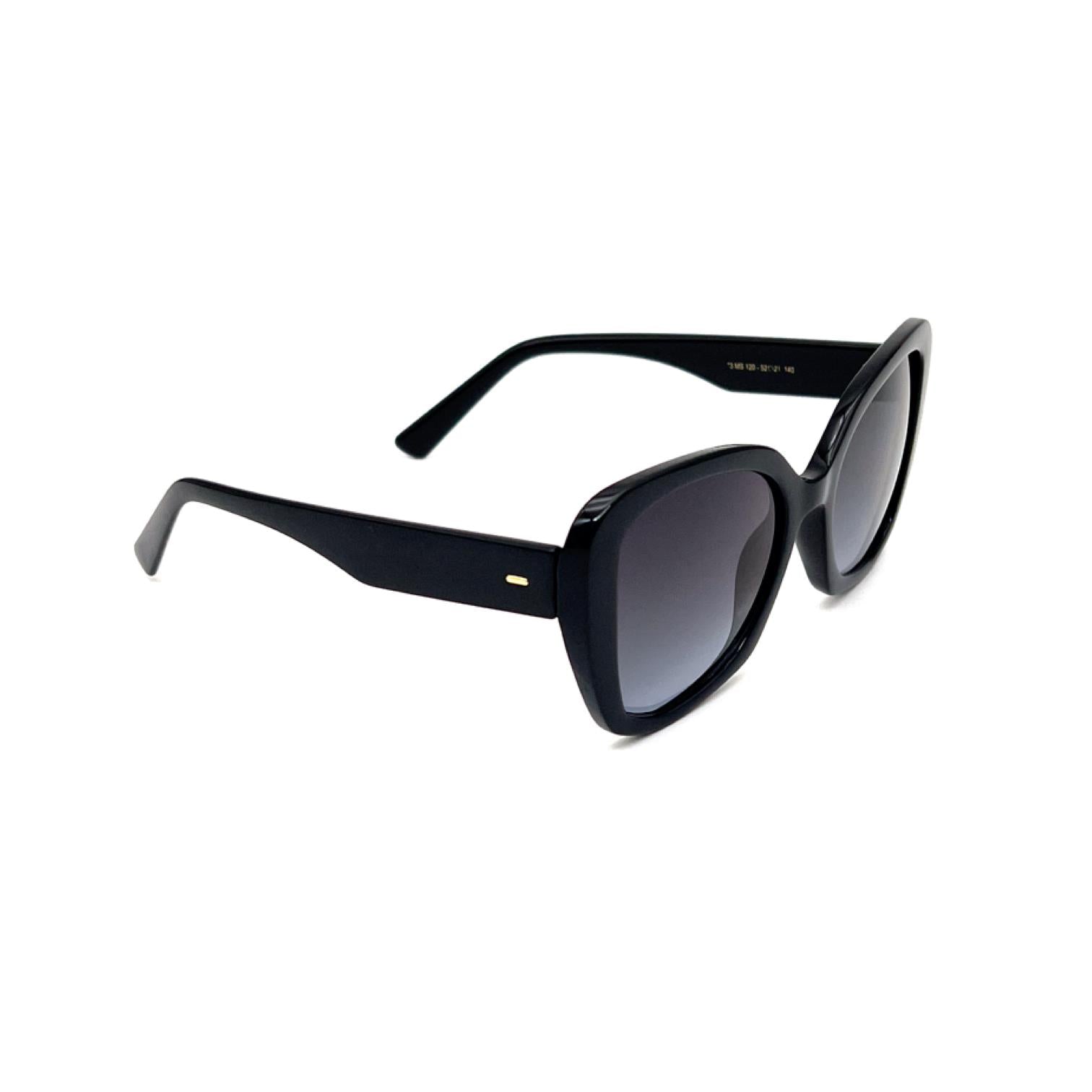 Obb Sunglasses SALBAKE MS120 C20 Kadın Güneş Gözlüğü