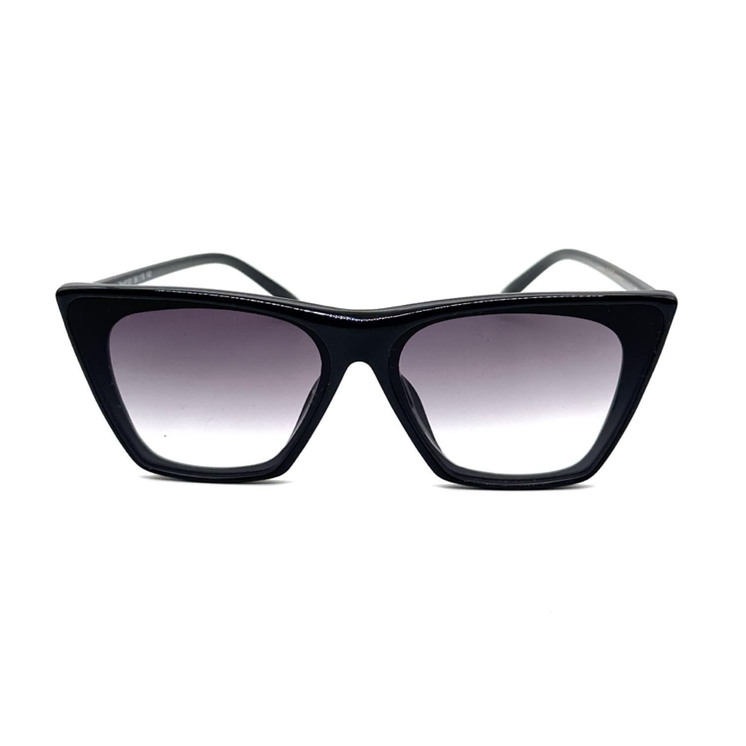 Obb Sunglasses SINURI MOD1101 C1 Kadın Güneş Gözlüğü