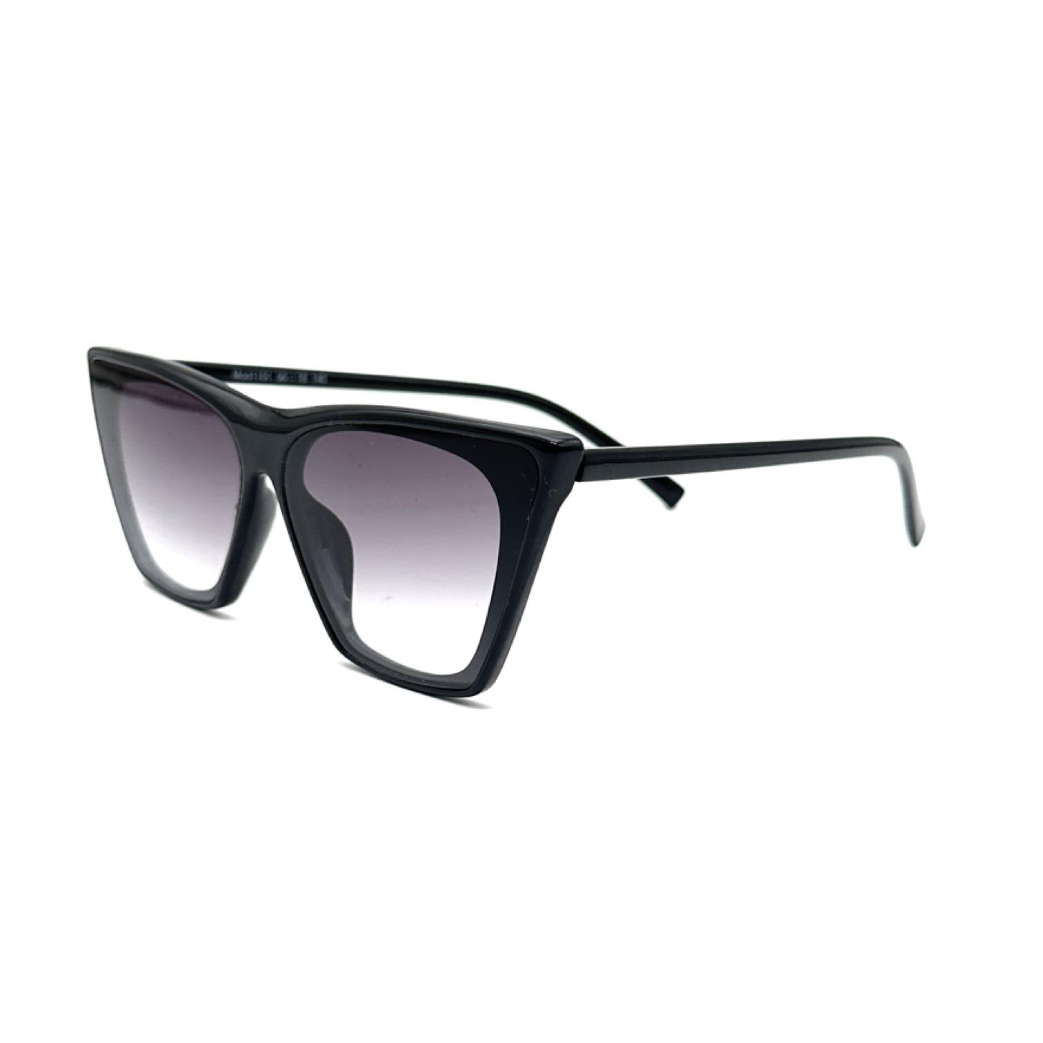 Obb Sunglasses SINURI MOD1101 C1 Kadın Güneş Gözlüğü