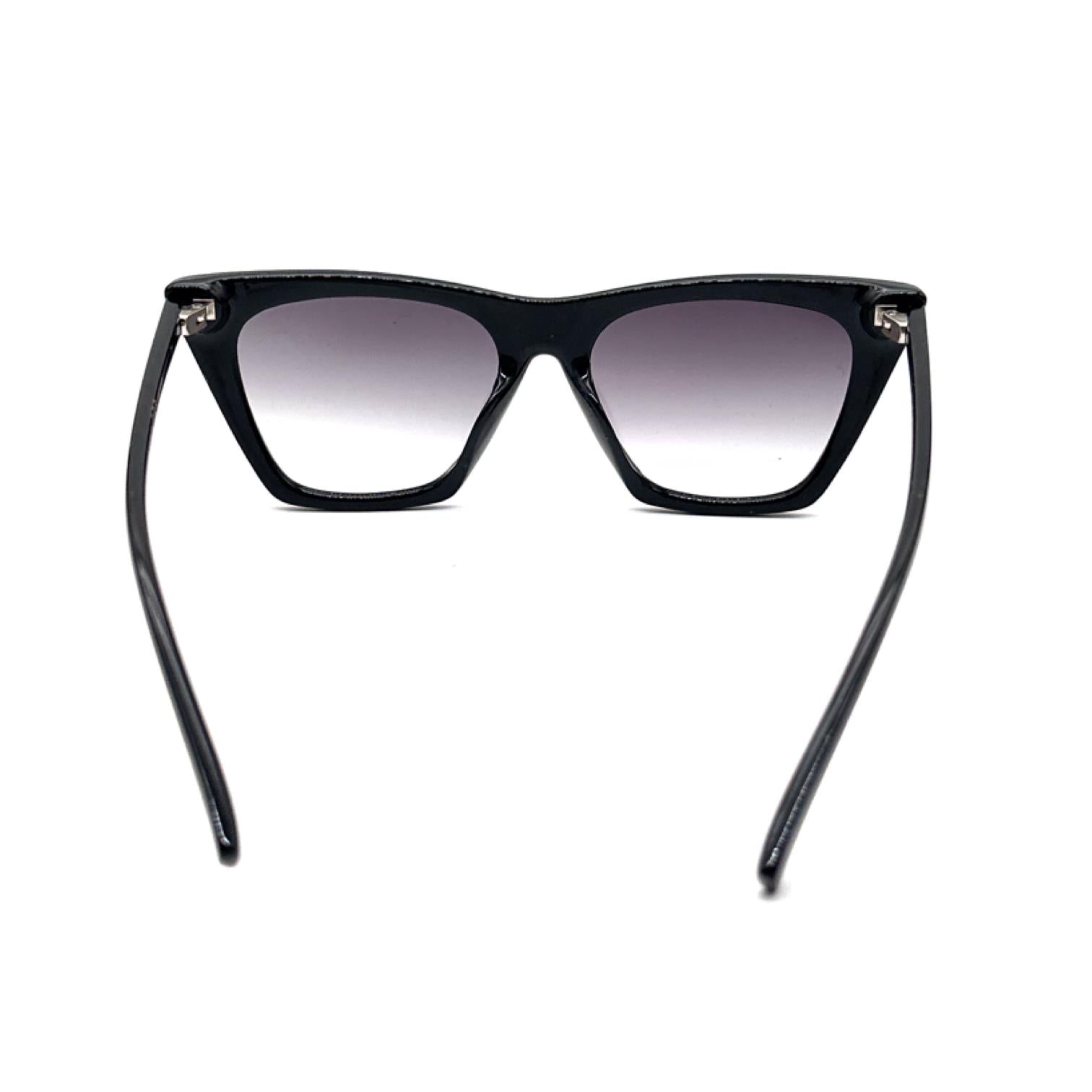 Obb Sunglasses SINURI MOD1101 C1 Kadın Güneş Gözlüğü