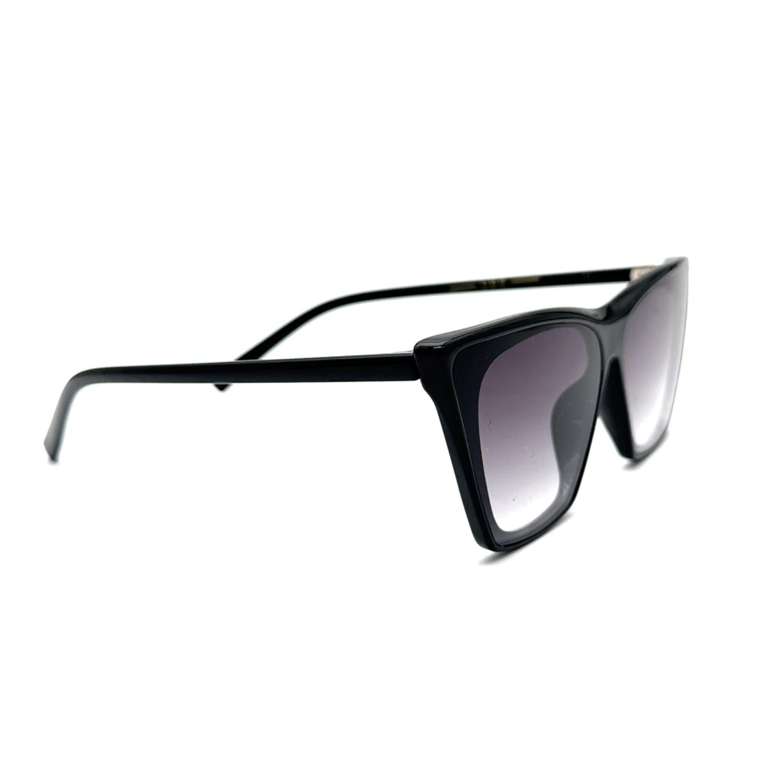 Obb Sunglasses SINURI MOD1101 C1 Kadın Güneş Gözlüğü